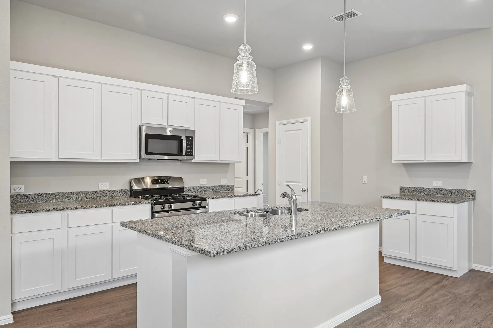 Single Family Residence For Sale in Grayson County , 1270 Wild Cherry Way, Van Alstyne, Texas 75495, 3 Bedroom, 2 Bathroom, 2 Garage spaces, 1,649 Sqft, built in 2026, mls#21327424, Real Estate Agent in Van Alstyne, Homes For Sale in Grayson county, Homes For Sale in Van Alstyne, Realtor in Van Alstyne Texas, Real Estate Brokerage Independent Realty Texas, Luminita Cordes Realtor