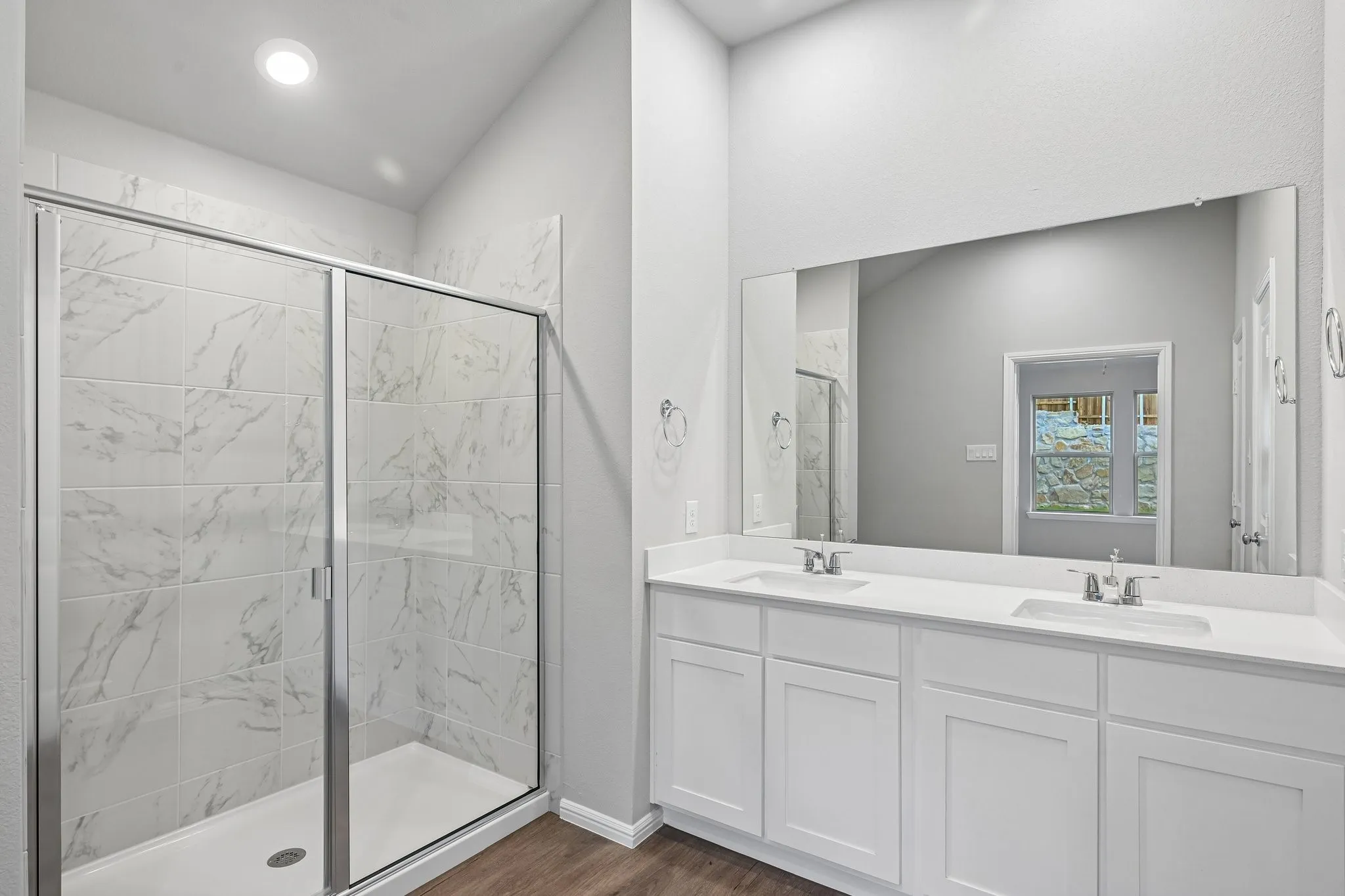 Single Family Residence For Sale in Grayson County , 1270 Wild Cherry Way, Van Alstyne, Texas 75495, 3 Bedroom, 2 Bathroom, 2 Garage spaces, 1,649 Sqft, built in 2026, mls#21327424, Real Estate Agent in Van Alstyne, Homes For Sale in Grayson county, Homes For Sale in Van Alstyne, Realtor in Van Alstyne Texas, Real Estate Brokerage Independent Realty Texas, Luminita Cordes Realtor