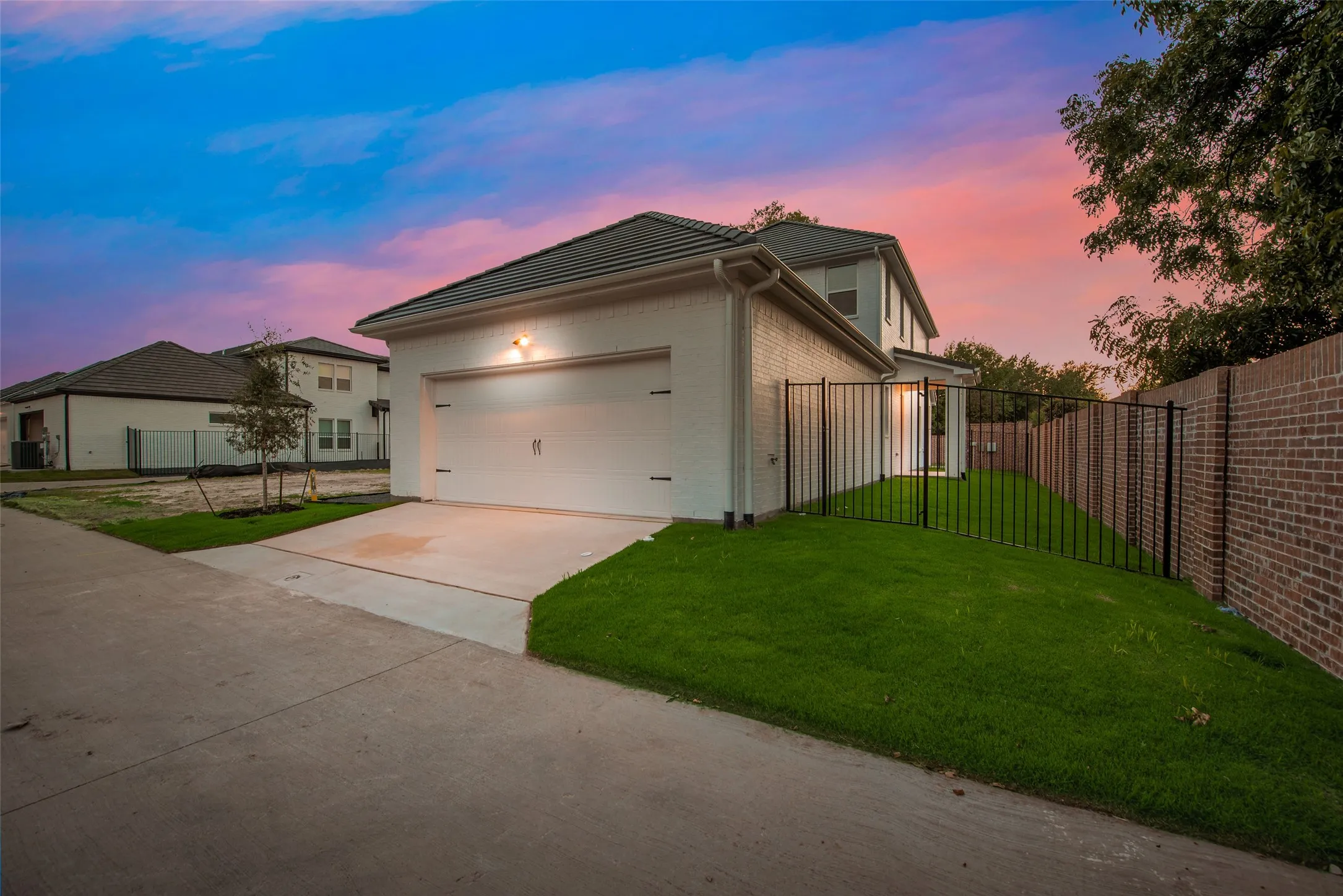 Single Family Residence For Rent in Tarrant County , 101 Magnolia Lane, Westworth Village, Texas 76114, 4 Bedroom, 4 Bathroom, 2 Garage spaces, 2,516 Sqft, built in 2023, mls#21333079, Real Estate Agent in Westworth Village, Homes For Rent in Tarrant county, Homes For Rent in Westworth Village, Realtor in Westworth Village Texas, Real Estate Brokerage Independent Realty Texas, Luminita Cordes Realtor