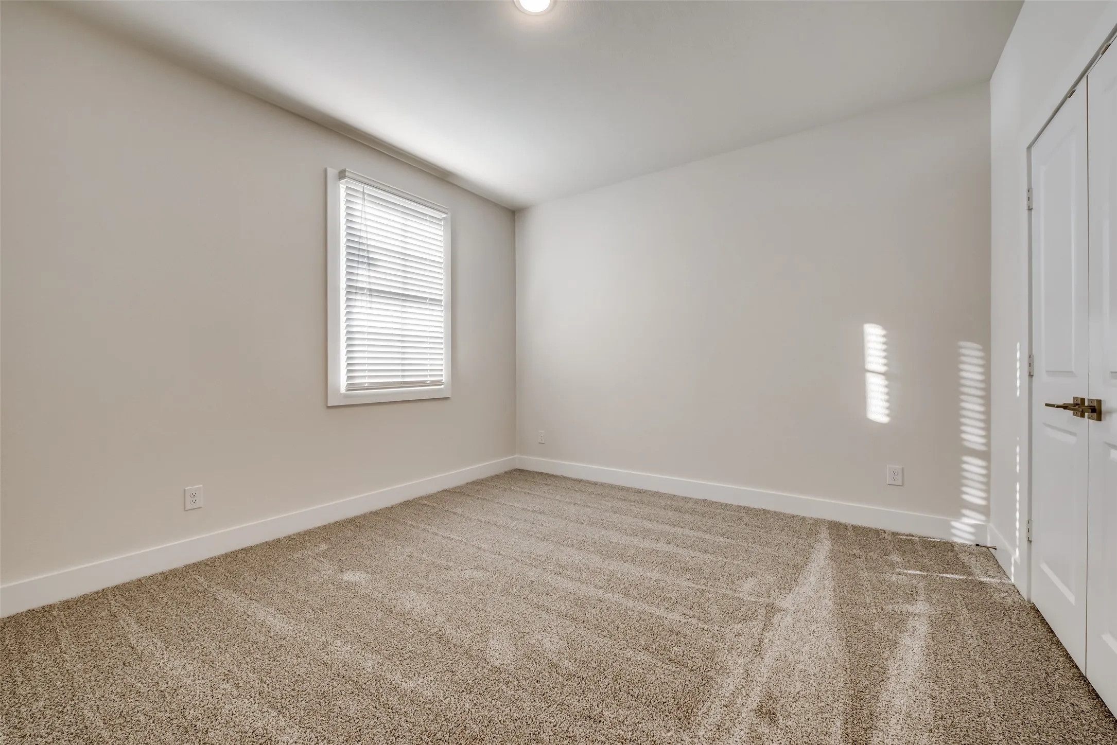 Single Family Residence For Rent in Tarrant County , 101 Magnolia Lane, Westworth Village, Texas 76114, 4 Bedroom, 4 Bathroom, 2 Garage spaces, 2,516 Sqft, built in 2023, mls#21333079, Real Estate Agent in Westworth Village, Homes For Rent in Tarrant county, Homes For Rent in Westworth Village, Realtor in Westworth Village Texas, Real Estate Brokerage Independent Realty Texas, Luminita Cordes Realtor