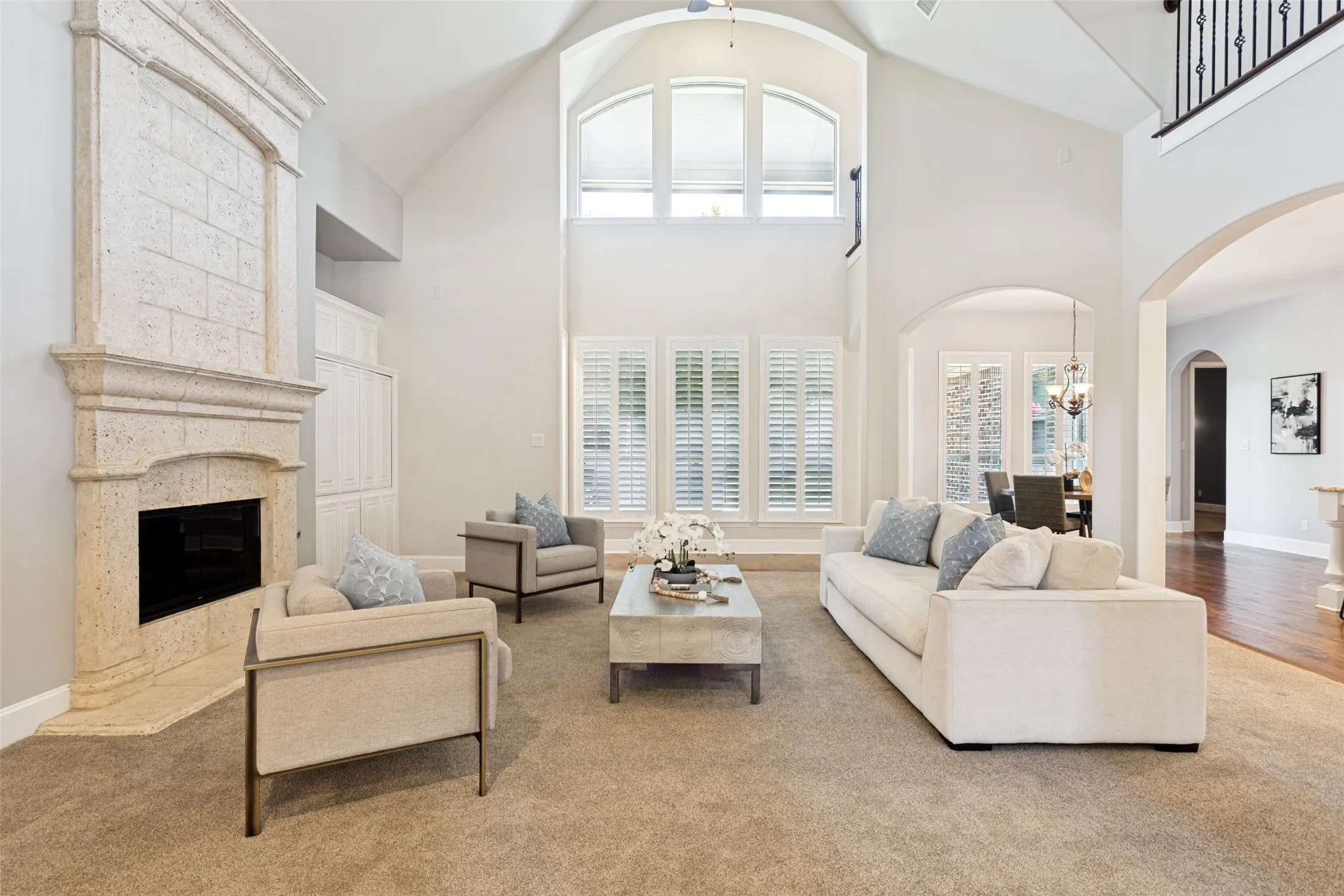 Single Family Residence For Sale in Collin County , 1312 Thornwood Drive, Murphy, Texas 75094, 5 Bedroom, 5 Bathroom, 3 Garage spaces, 4,768 Sqft, built in 2010, mls#21320256, Real Estate Agent in Murphy, Homes For Sale in Collin county, Homes For Sale in Murphy, Realtor in Murphy Texas, Real Estate Brokerage Independent Realty Texas, Luminita Cordes Realtor