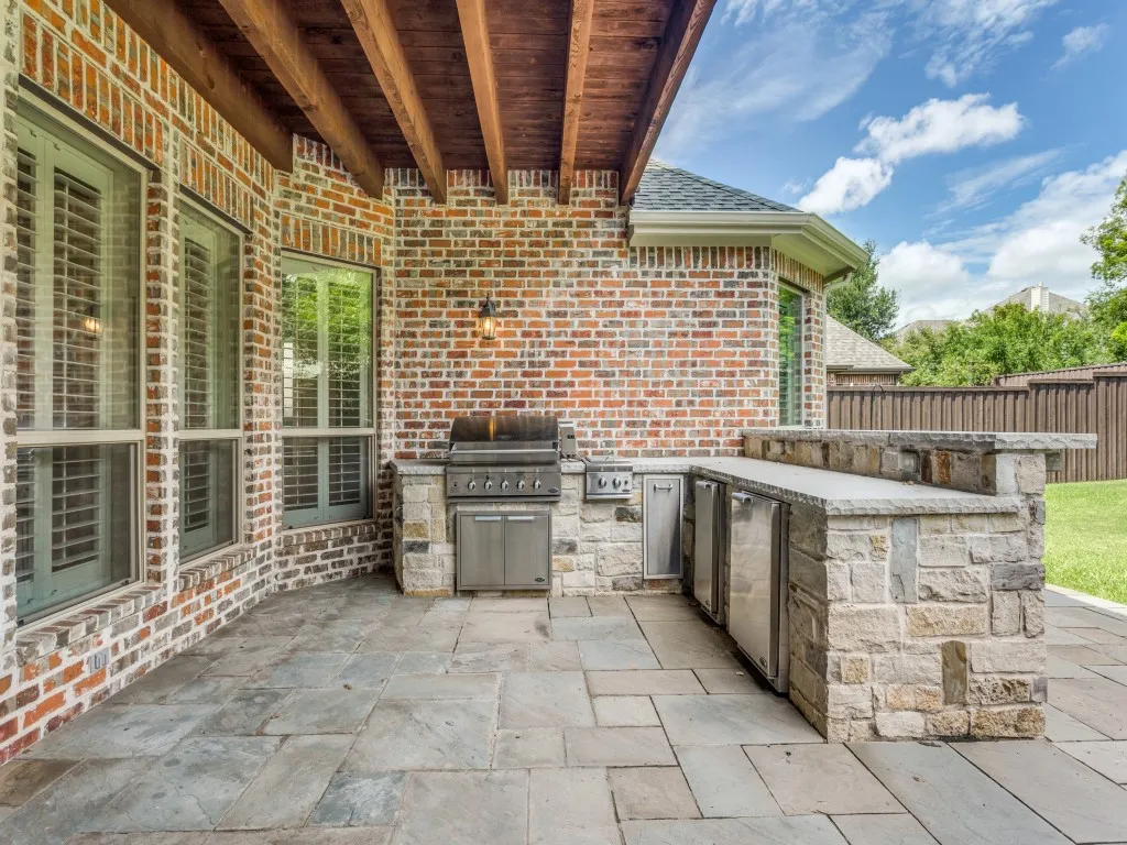 Single Family Residence For Sale in Collin County , 1312 Thornwood Drive, Murphy, Texas 75094, 5 Bedroom, 5 Bathroom, 3 Garage spaces, 4,768 Sqft, built in 2010, mls#21320256, Real Estate Agent in Murphy, Homes For Sale in Collin county, Homes For Sale in Murphy, Realtor in Murphy Texas, Real Estate Brokerage Independent Realty Texas, Luminita Cordes Realtor