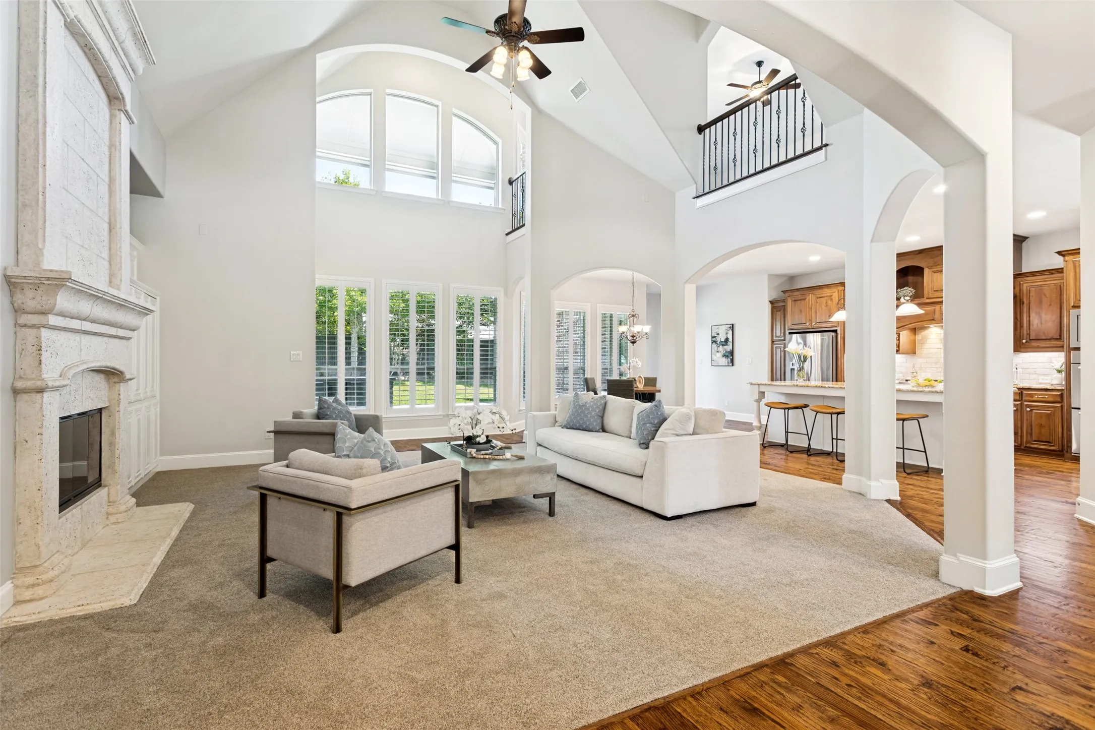 Single Family Residence For Sale in Collin County , 1312 Thornwood Drive, Murphy, Texas 75094, 5 Bedroom, 5 Bathroom, 3 Garage spaces, 4,768 Sqft, built in 2010, mls#21320256, Real Estate Agent in Murphy, Homes For Sale in Collin county, Homes For Sale in Murphy, Realtor in Murphy Texas, Real Estate Brokerage Independent Realty Texas, Luminita Cordes Realtor