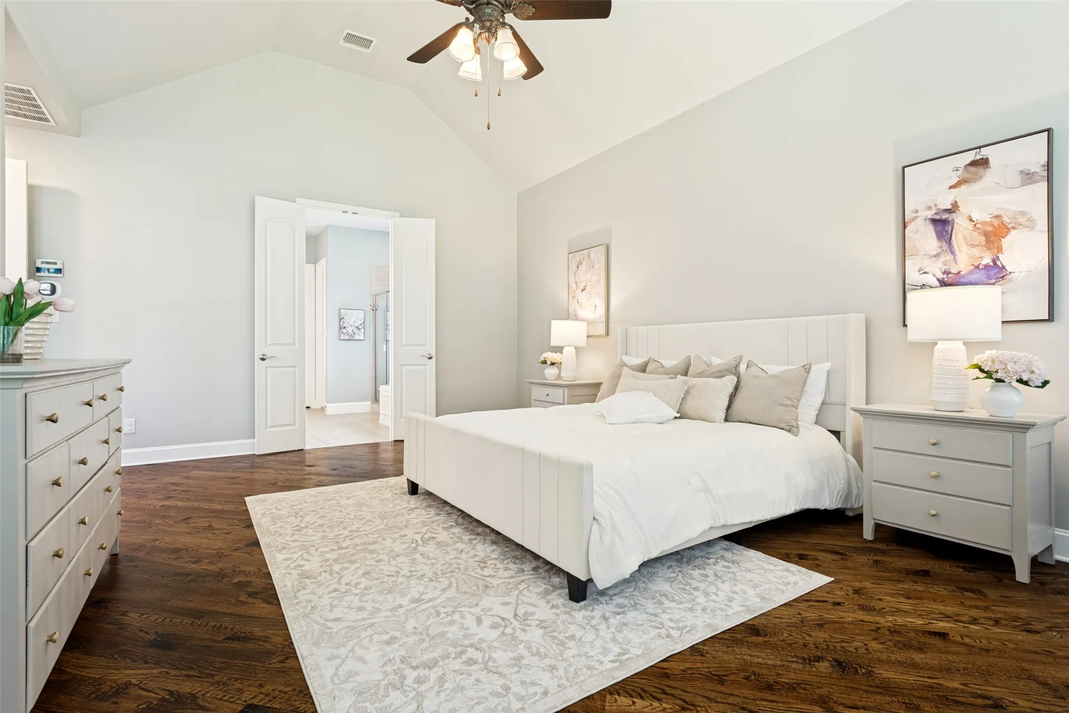 Single Family Residence For Sale in Collin County , 1312 Thornwood Drive, Murphy, Texas 75094, 5 Bedroom, 5 Bathroom, 3 Garage spaces, 4,768 Sqft, built in 2010, mls#21320256, Real Estate Agent in Murphy, Homes For Sale in Collin county, Homes For Sale in Murphy, Realtor in Murphy Texas, Real Estate Brokerage Independent Realty Texas, Luminita Cordes Realtor