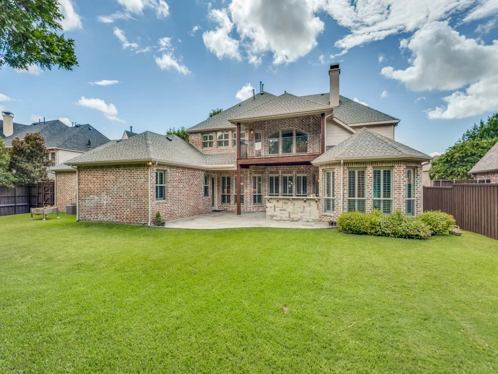 Single Family Residence For Sale in Collin County , 1312 Thornwood Drive, Murphy, Texas 75094, 5 Bedroom, 5 Bathroom, 3 Garage spaces, 4,768 Sqft, built in 2010, mls#21320256, Real Estate Agent in Murphy, Homes For Sale in Collin county, Homes For Sale in Murphy, Realtor in Murphy Texas, Real Estate Brokerage Independent Realty Texas, Luminita Cordes Realtor