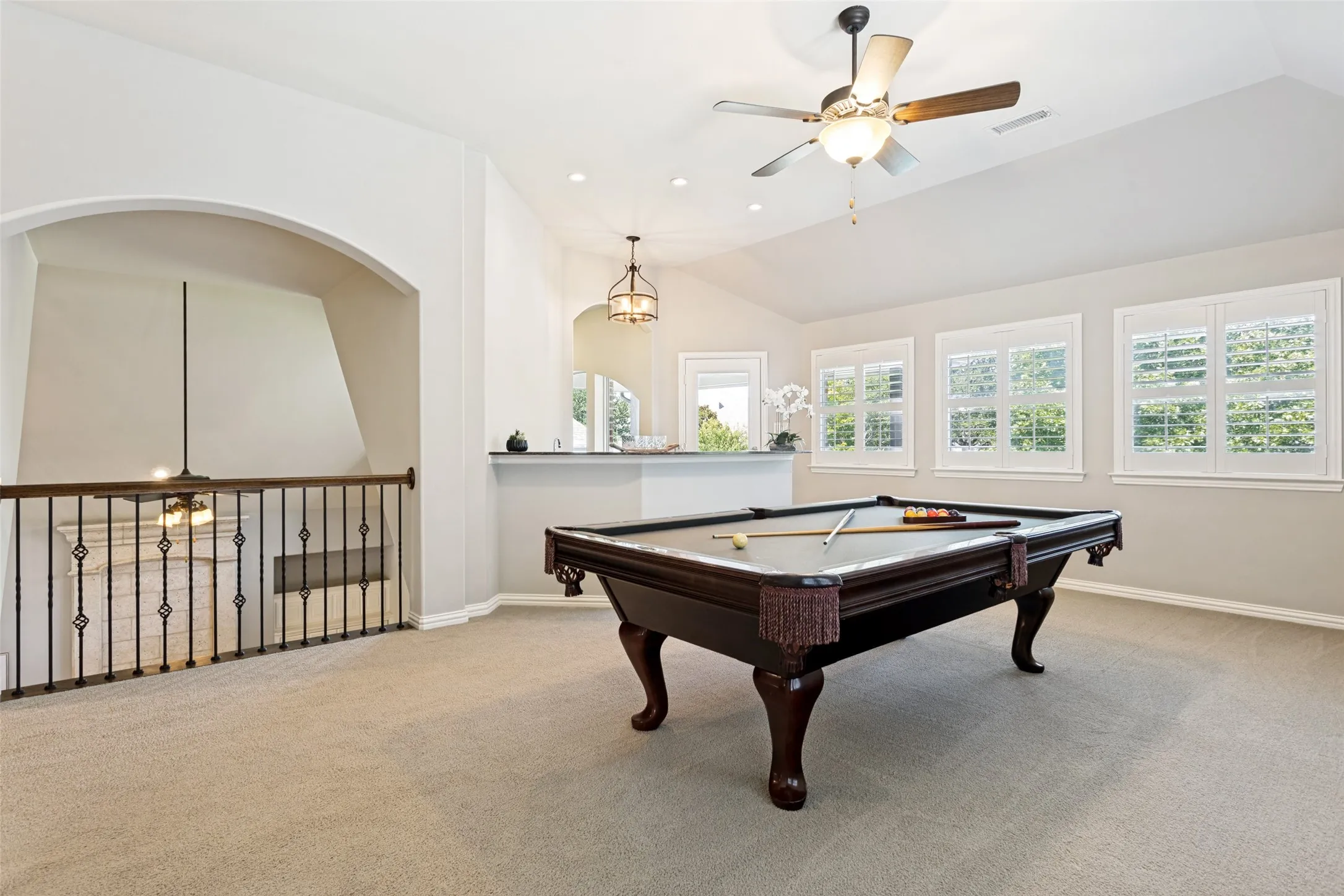 Single Family Residence For Sale in Collin County , 1312 Thornwood Drive, Murphy, Texas 75094, 5 Bedroom, 5 Bathroom, 3 Garage spaces, 4,768 Sqft, built in 2010, mls#21320256, Real Estate Agent in Murphy, Homes For Sale in Collin county, Homes For Sale in Murphy, Realtor in Murphy Texas, Real Estate Brokerage Independent Realty Texas, Luminita Cordes Realtor