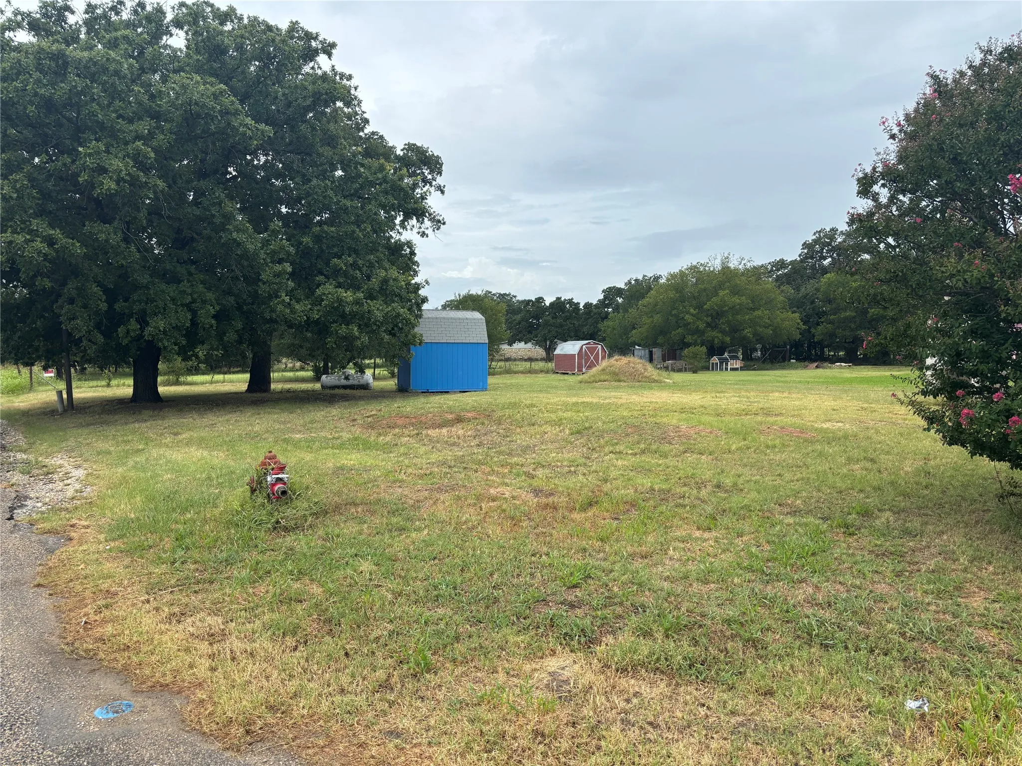 Improved Land For Sale in Hood County , 218 Tolar Cemetery Road, Tolar, Texas 76476, 0, 0, Garage spaces, 0 Sqft, built in 0, Price $68,000, mls#21331801, Real Estate Agent in Tolar, Homes For Sale in Hood county, Homes For Sale in Tolar, Realtor in Tolar Texas, Real Estate Brokerage Independent Realty Texas, Luminita Cordes Realtor