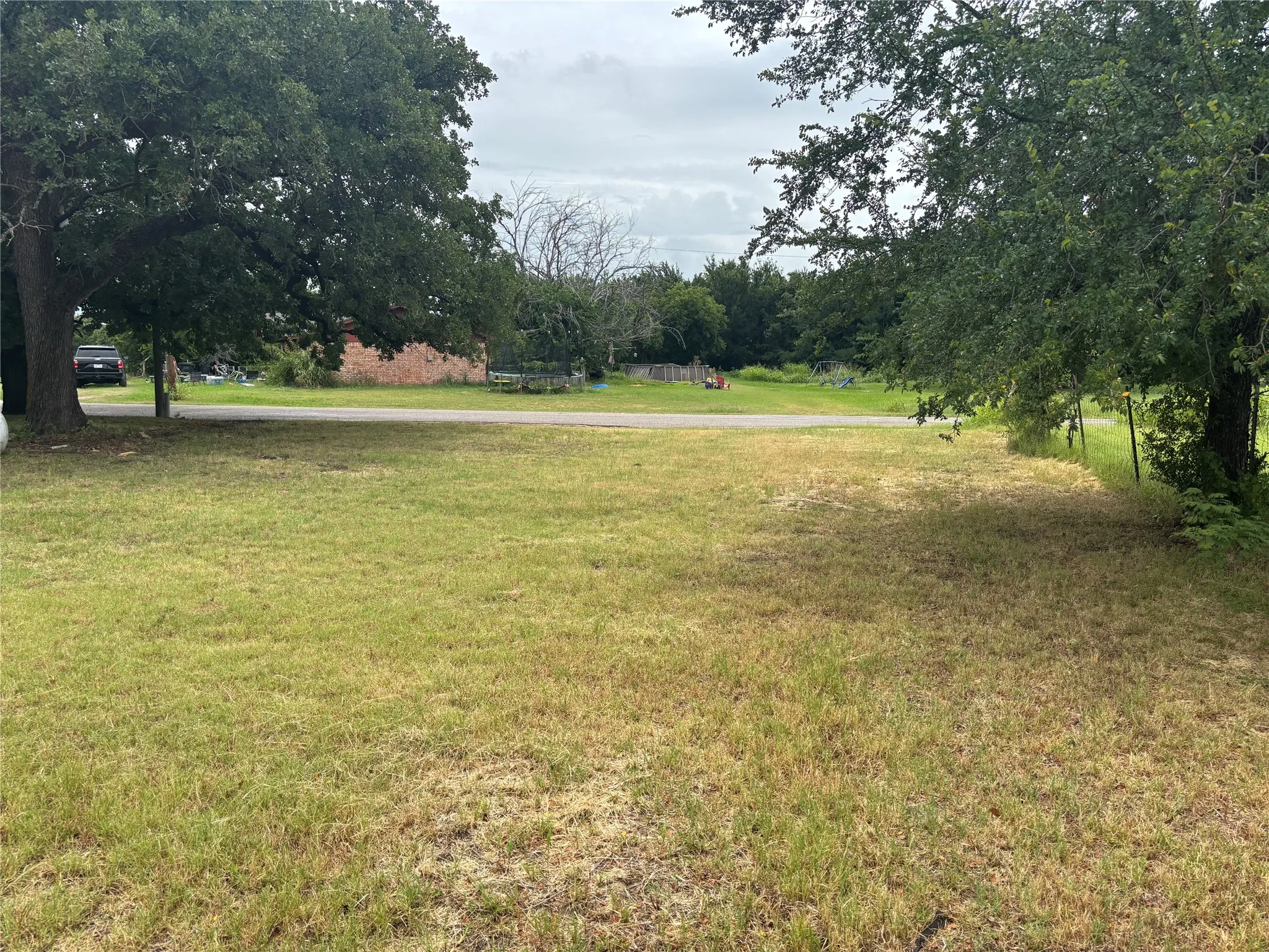 Improved Land For Sale in Hood County , 218 Tolar Cemetery Road, Tolar, Texas 76476, 0, 0, Garage spaces, 0 Sqft, built in 0, Price $68,000, mls#21331801, Real Estate Agent in Tolar, Homes For Sale in Hood county, Homes For Sale in Tolar, Realtor in Tolar Texas, Real Estate Brokerage Independent Realty Texas, Luminita Cordes Realtor