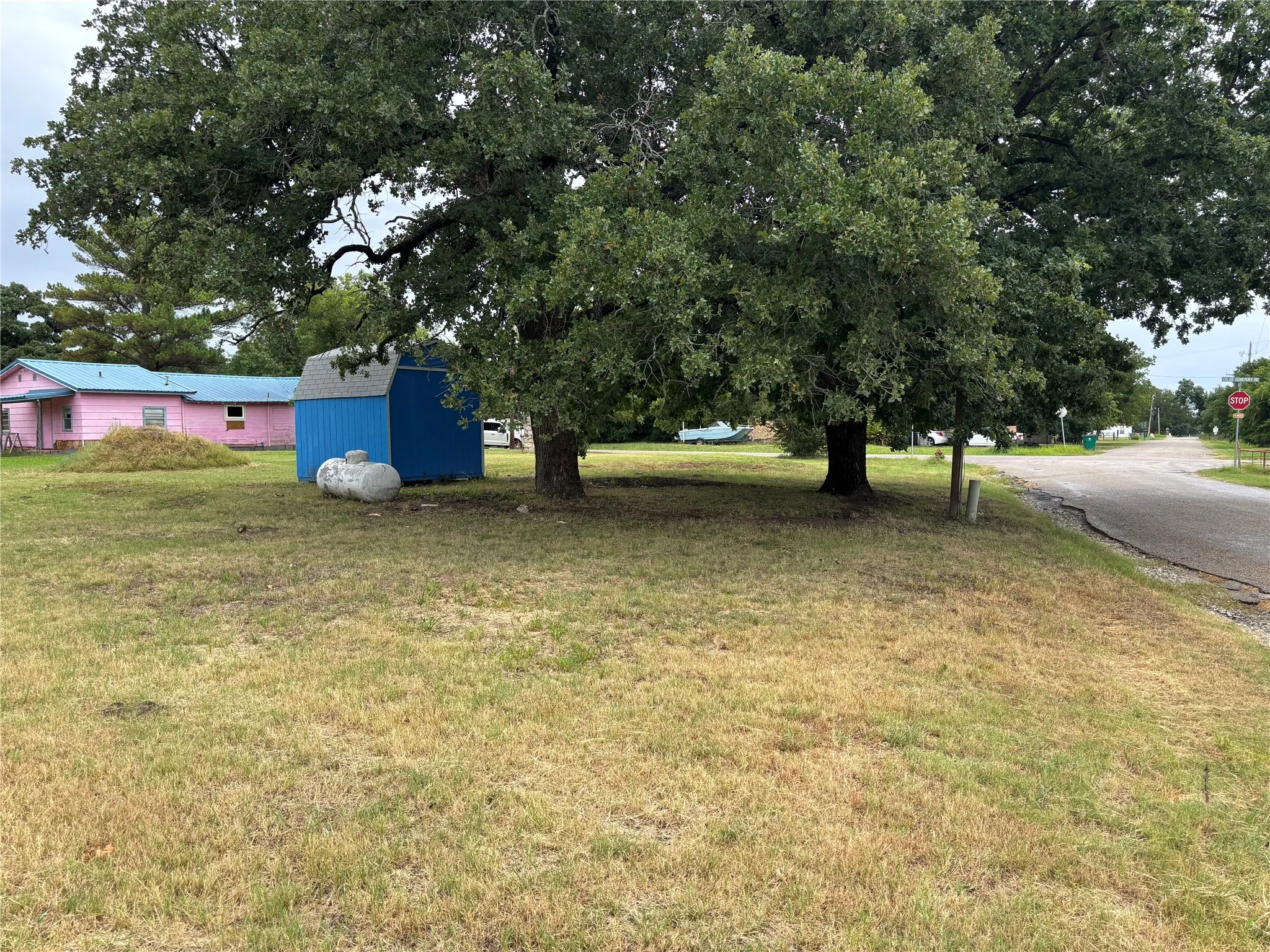 Improved Land For Sale in Hood County , 218 Tolar Cemetery Road, Tolar, Texas 76476, 0, 0, Garage spaces, 0 Sqft, built in 0, Price $68,000, mls#21331801, Real Estate Agent in Tolar, Homes For Sale in Hood county, Homes For Sale in Tolar, Realtor in Tolar Texas, Real Estate Brokerage Independent Realty Texas, Luminita Cordes Realtor