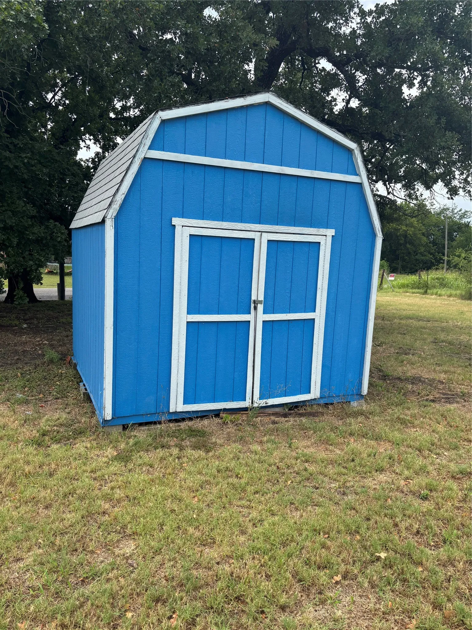Improved Land For Sale in Hood County , 218 Tolar Cemetery Road, Tolar, Texas 76476, 0, 0, Garage spaces, 0 Sqft, built in 0, Price $68,000, mls#21331801, Real Estate Agent in Tolar, Homes For Sale in Hood county, Homes For Sale in Tolar, Realtor in Tolar Texas, Real Estate Brokerage Independent Realty Texas, Luminita Cordes Realtor