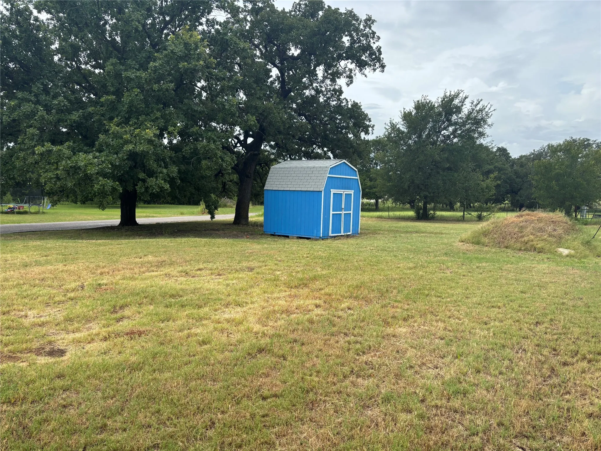 Improved Land For Sale in Hood County , 218 Tolar Cemetery Road, Tolar, Texas 76476, 0, 0, Garage spaces, 0 Sqft, built in 0, Price $68,000, mls#21331801, Real Estate Agent in Tolar, Homes For Sale in Hood county, Homes For Sale in Tolar, Realtor in Tolar Texas, Real Estate Brokerage Independent Realty Texas, Luminita Cordes Realtor