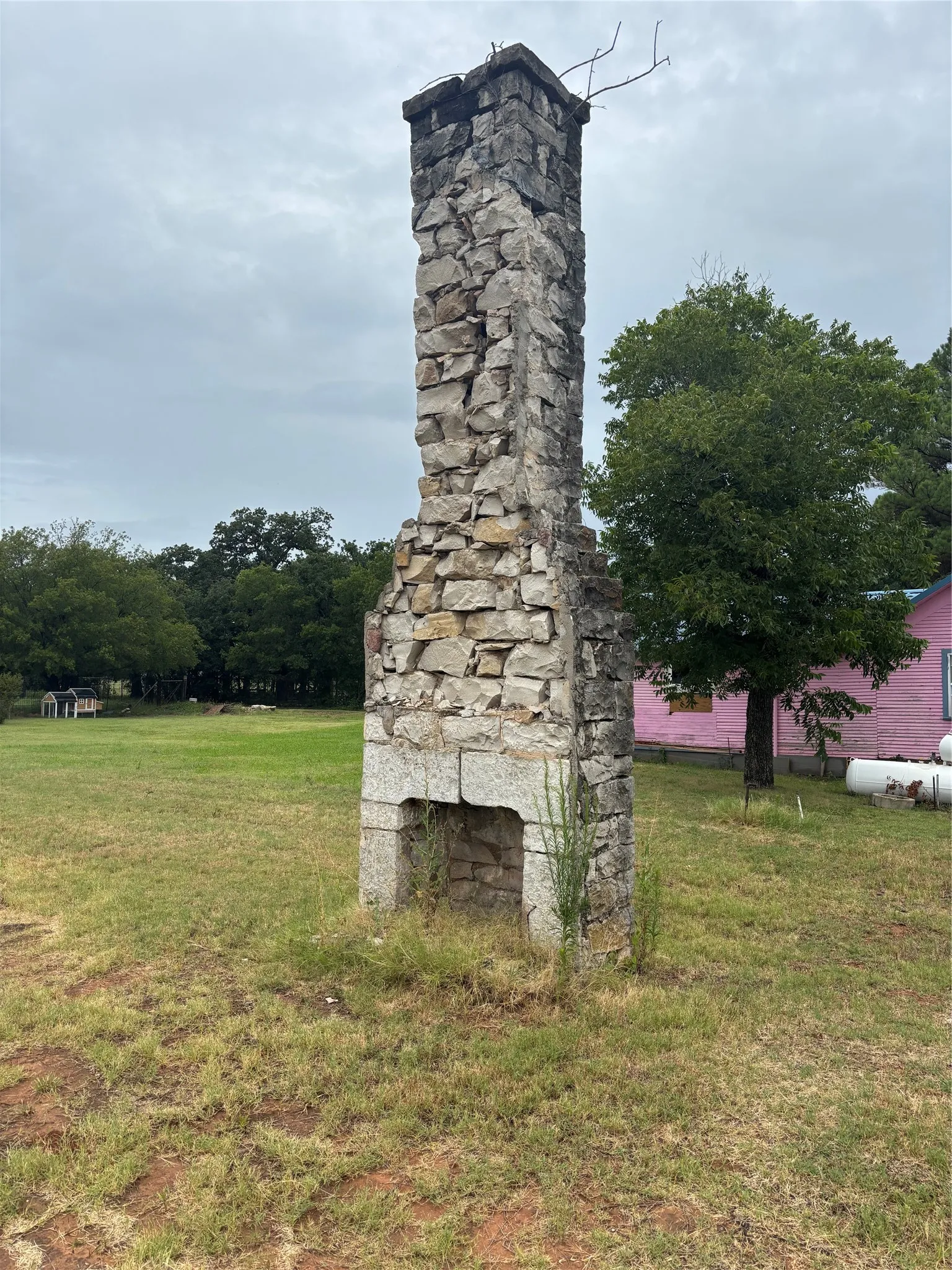 Improved Land For Sale in Hood County , 218 Tolar Cemetery Road, Tolar, Texas 76476, 0, 0, Garage spaces, 0 Sqft, built in 0, Price $68,000, mls#21331801, Real Estate Agent in Tolar, Homes For Sale in Hood county, Homes For Sale in Tolar, Realtor in Tolar Texas, Real Estate Brokerage Independent Realty Texas, Luminita Cordes Realtor