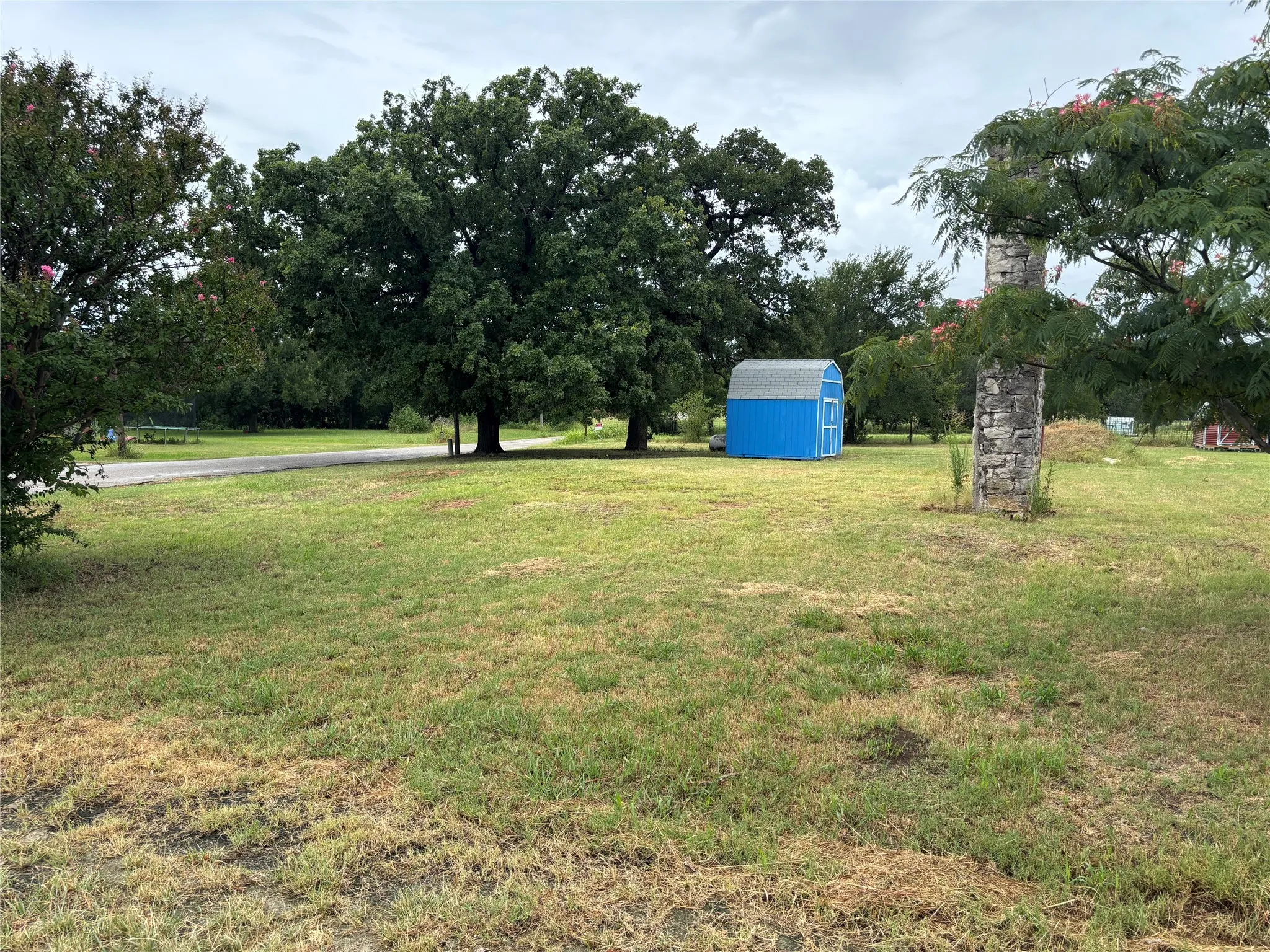 Improved Land For Sale in Hood County , 218 Tolar Cemetery Road, Tolar, Texas 76476, 0, 0, Garage spaces, 0 Sqft, built in 0, Price $68,000, mls#21331801, Real Estate Agent in Tolar, Homes For Sale in Hood county, Homes For Sale in Tolar, Realtor in Tolar Texas, Real Estate Brokerage Independent Realty Texas, Luminita Cordes Realtor
