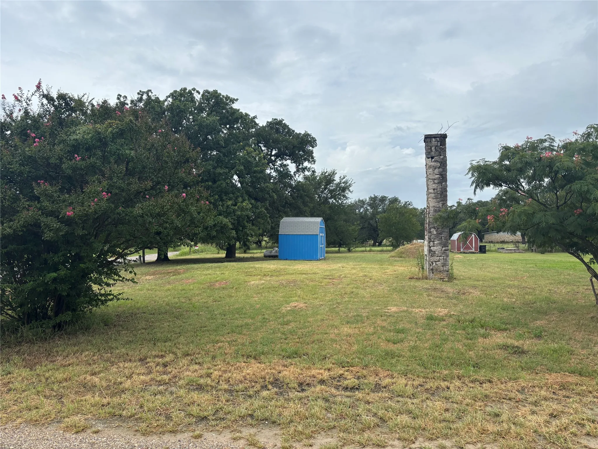 Improved Land For Sale in Hood County , 218 Tolar Cemetery Road, Tolar, Texas 76476, 0, 0, Garage spaces, 0 Sqft, built in 0, Price $68,000, mls#21331801, Real Estate Agent in Tolar, Homes For Sale in Hood county, Homes For Sale in Tolar, Realtor in Tolar Texas, Real Estate Brokerage Independent Realty Texas, Luminita Cordes Realtor