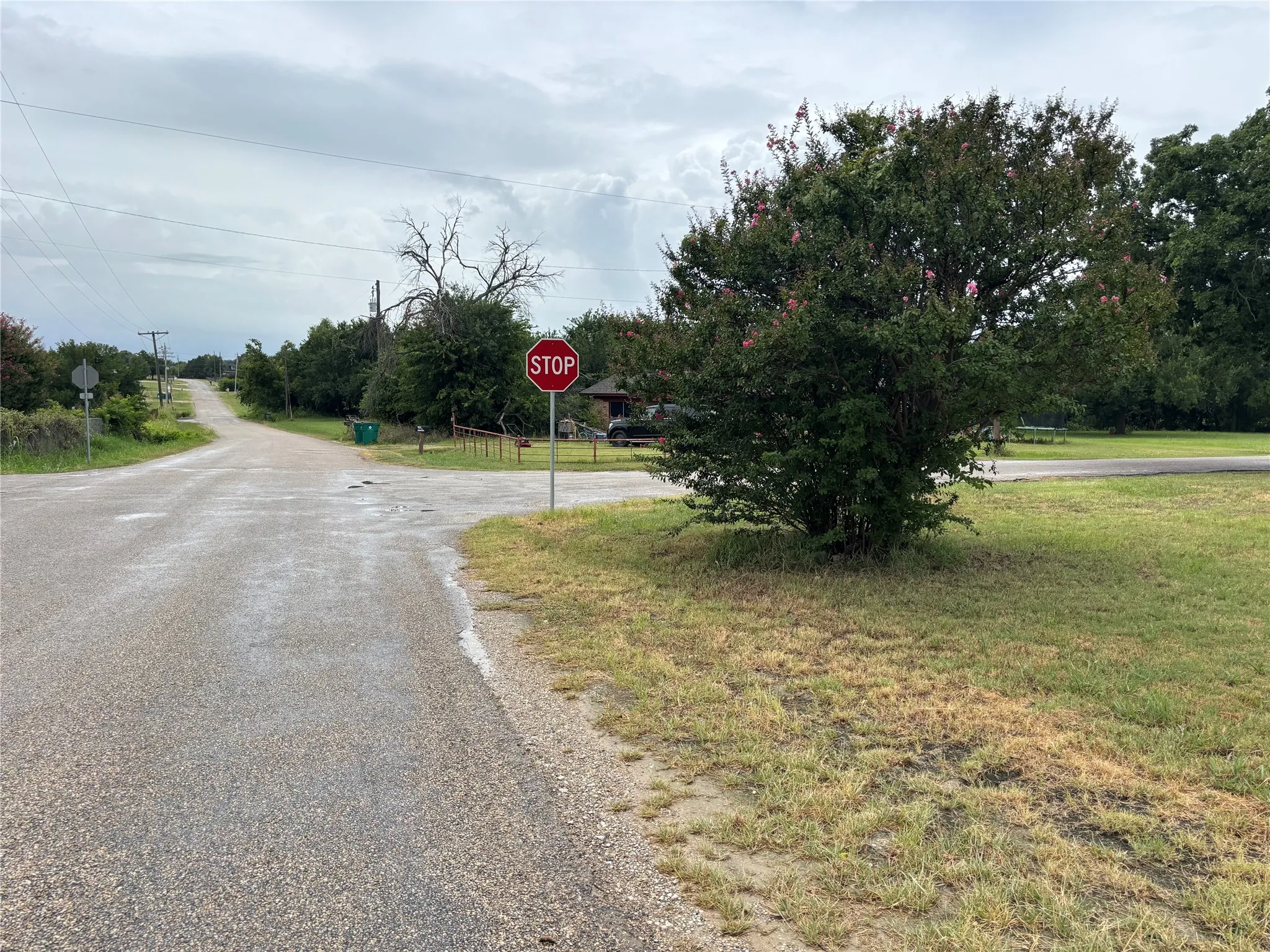 Improved Land For Sale in Hood County , 218 Tolar Cemetery Road, Tolar, Texas 76476, 0, 0, Garage spaces, 0 Sqft, built in 0, Price $68,000, mls#21331801, Real Estate Agent in Tolar, Homes For Sale in Hood county, Homes For Sale in Tolar, Realtor in Tolar Texas, Real Estate Brokerage Independent Realty Texas, Luminita Cordes Realtor