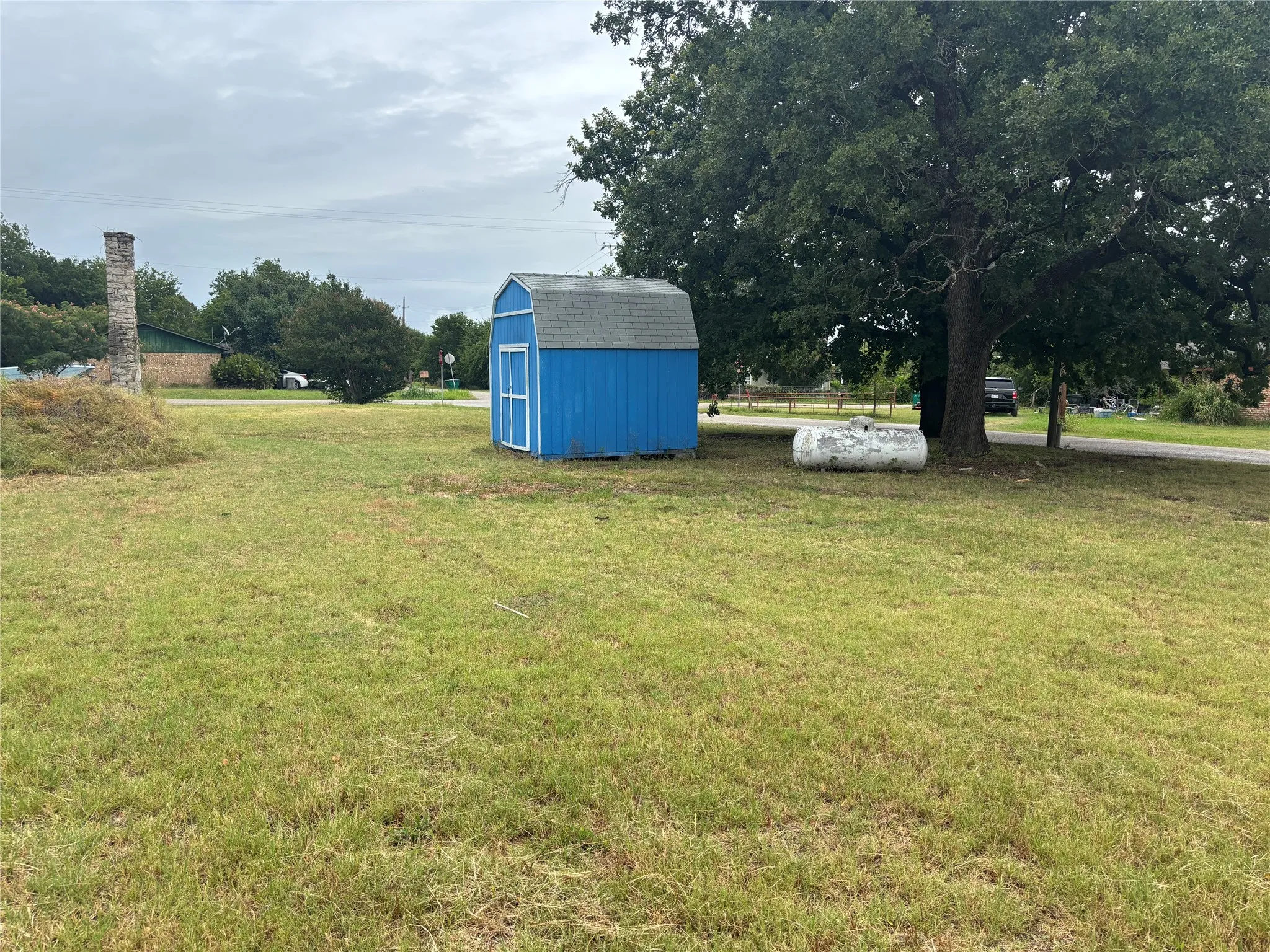 Improved Land For Sale in Hood County , 218 Tolar Cemetery Road, Tolar, Texas 76476, 0, 0, Garage spaces, 0 Sqft, built in 0, Price $68,000, mls#21331801, Real Estate Agent in Tolar, Homes For Sale in Hood county, Homes For Sale in Tolar, Realtor in Tolar Texas, Real Estate Brokerage Independent Realty Texas, Luminita Cordes Realtor
