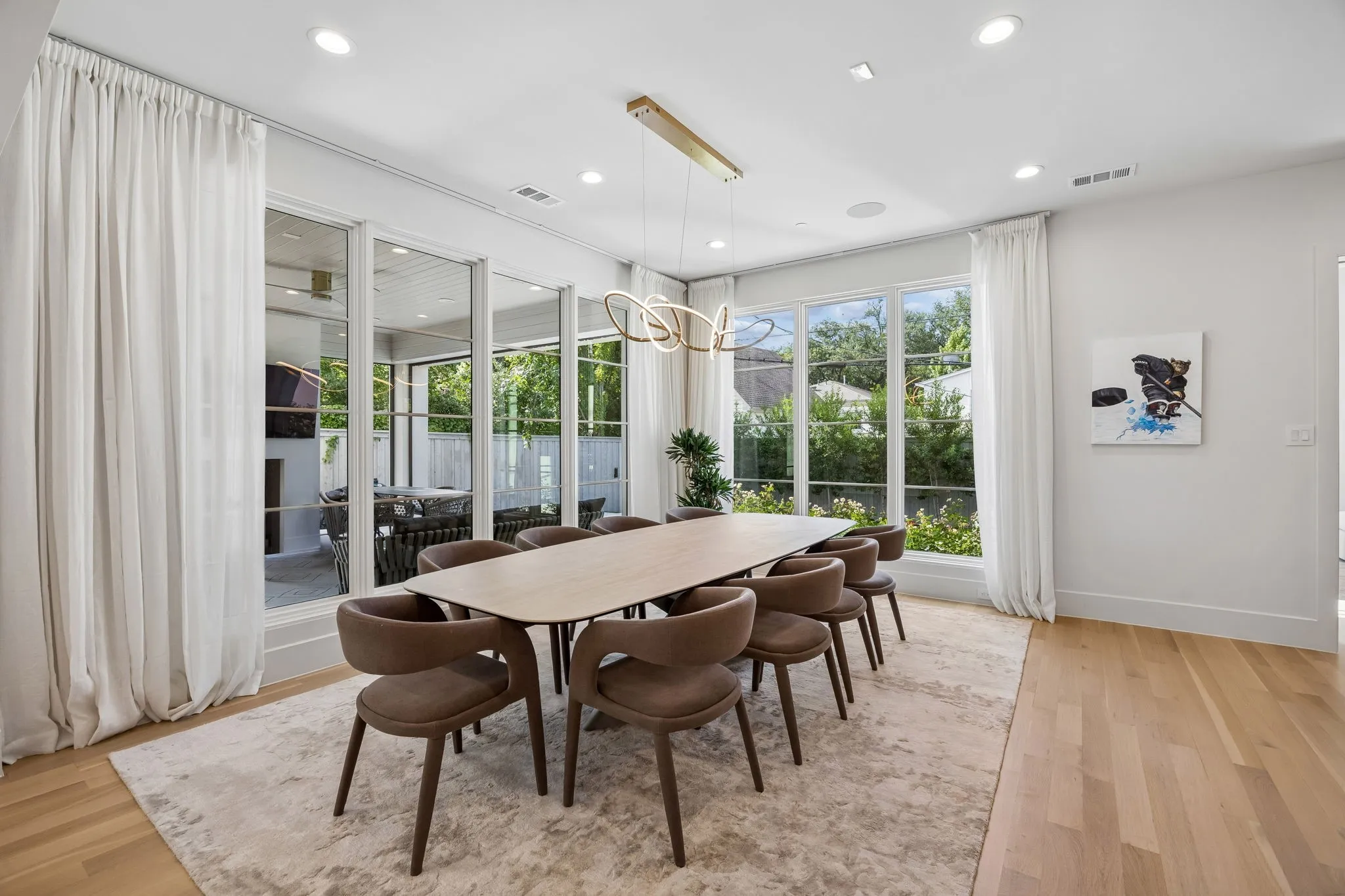 Single Family Residence For Rent in Dallas County , 4529 Bordeaux Avenue, Highland Park, Texas 75205, 6 Bedroom, 8 Bathroom, 2 Garage spaces, 6,094 Sqft, built in 2023, Price $35,000, mls#21333262, Real Estate Agent in Highland Park, Homes For Rent in Dallas county, Homes For Rent in Highland Park, Realtor in Highland Park Texas, Real Estate Brokerage Independent Realty Texas, Luminita Cordes Realtor