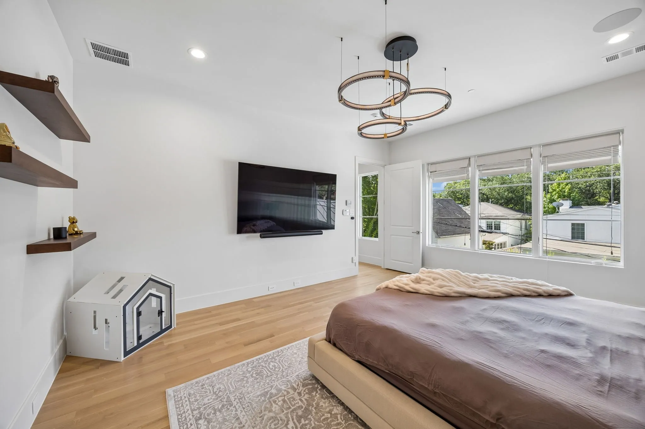 Single Family Residence For Rent in Dallas County , 4529 Bordeaux Avenue, Highland Park, Texas 75205, 6 Bedroom, 8 Bathroom, 2 Garage spaces, 6,094 Sqft, built in 2023, Price $35,000, mls#21333262, Real Estate Agent in Highland Park, Homes For Rent in Dallas county, Homes For Rent in Highland Park, Realtor in Highland Park Texas, Real Estate Brokerage Independent Realty Texas, Luminita Cordes Realtor