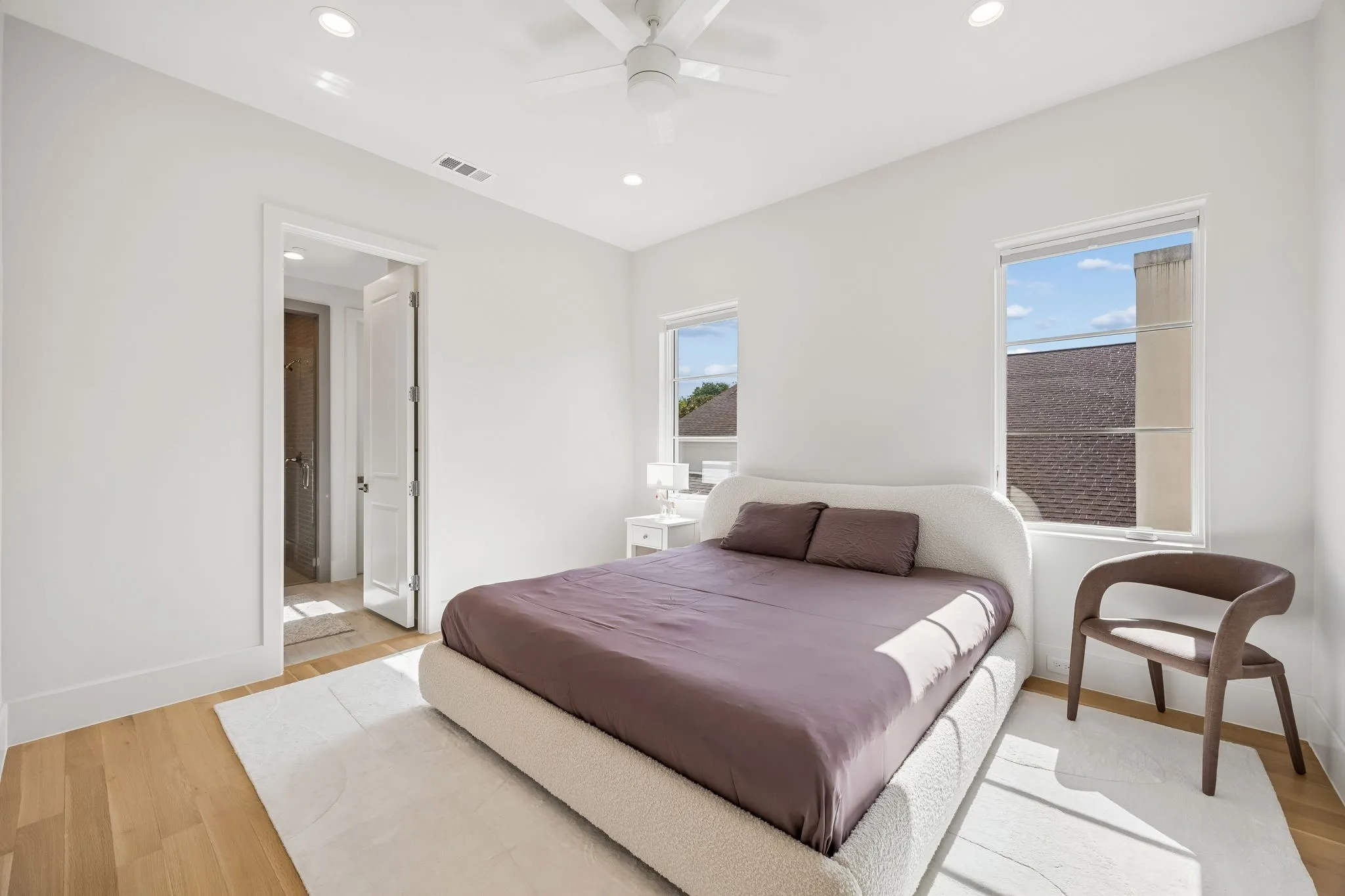 Single Family Residence For Rent in Dallas County , 4529 Bordeaux Avenue, Highland Park, Texas 75205, 6 Bedroom, 8 Bathroom, 2 Garage spaces, 6,094 Sqft, built in 2023, Price $35,000, mls#21333262, Real Estate Agent in Highland Park, Homes For Rent in Dallas county, Homes For Rent in Highland Park, Realtor in Highland Park Texas, Real Estate Brokerage Independent Realty Texas, Luminita Cordes Realtor