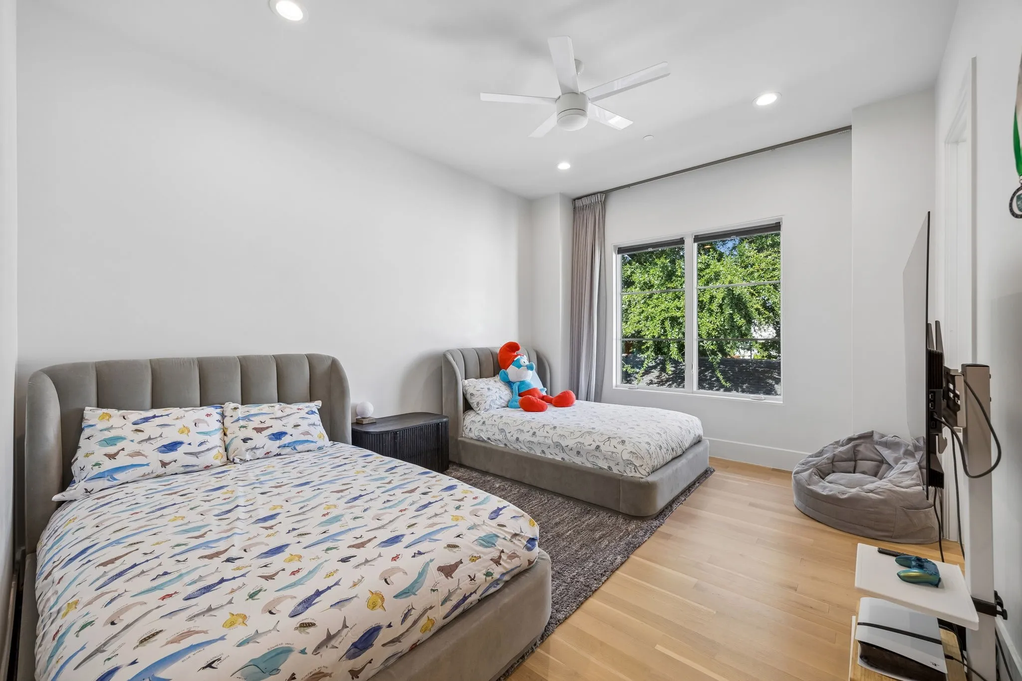 Single Family Residence For Rent in Dallas County , 4529 Bordeaux Avenue, Highland Park, Texas 75205, 6 Bedroom, 8 Bathroom, 2 Garage spaces, 6,094 Sqft, built in 2023, Price $35,000, mls#21333262, Real Estate Agent in Highland Park, Homes For Rent in Dallas county, Homes For Rent in Highland Park, Realtor in Highland Park Texas, Real Estate Brokerage Independent Realty Texas, Luminita Cordes Realtor
