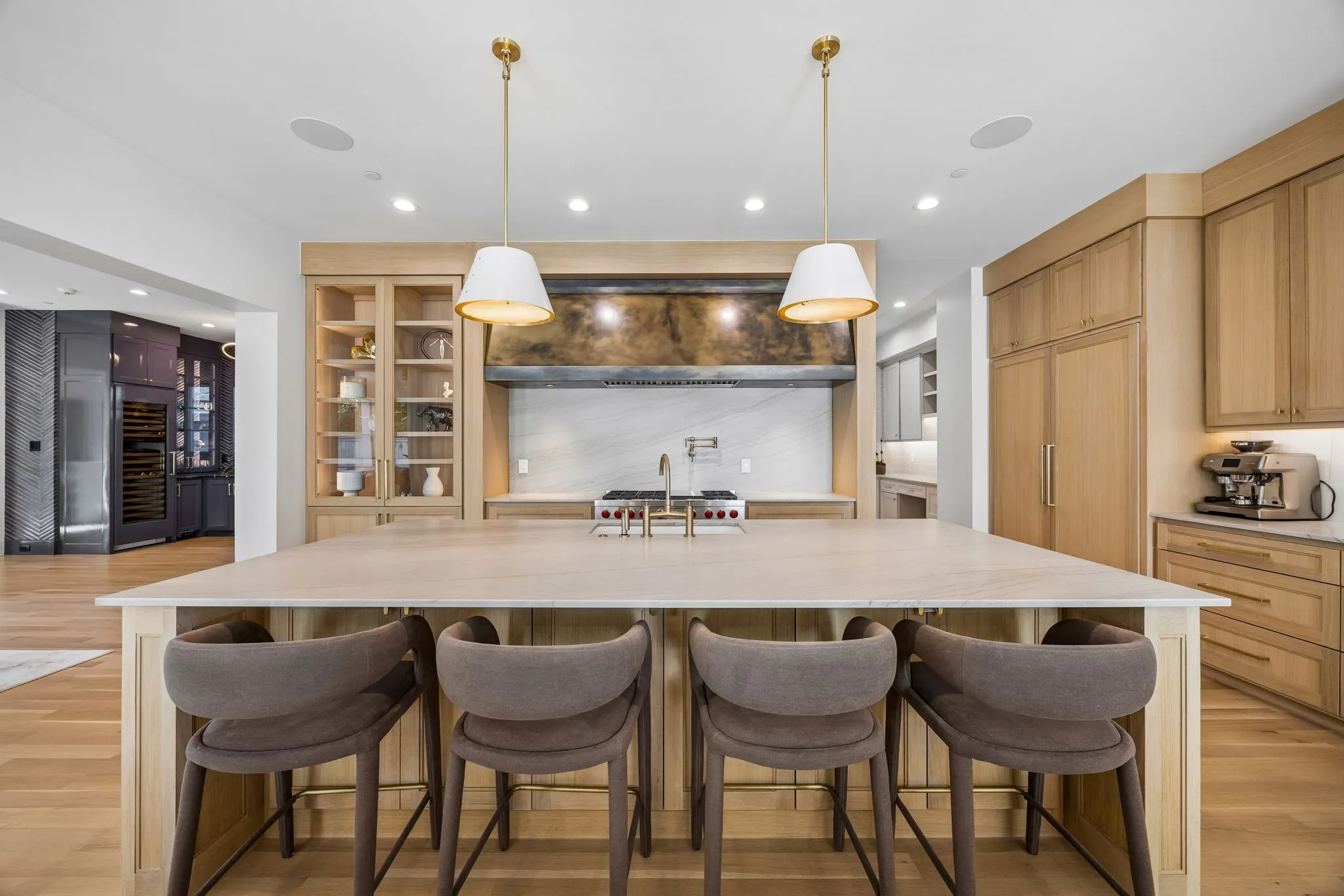 Single Family Residence For Rent in Dallas County , 4529 Bordeaux Avenue, Highland Park, Texas 75205, 6 Bedroom, 8 Bathroom, 2 Garage spaces, 6,094 Sqft, built in 2023, Price $35,000, mls#21333262, Real Estate Agent in Highland Park, Homes For Rent in Dallas county, Homes For Rent in Highland Park, Realtor in Highland Park Texas, Real Estate Brokerage Independent Realty Texas, Luminita Cordes Realtor