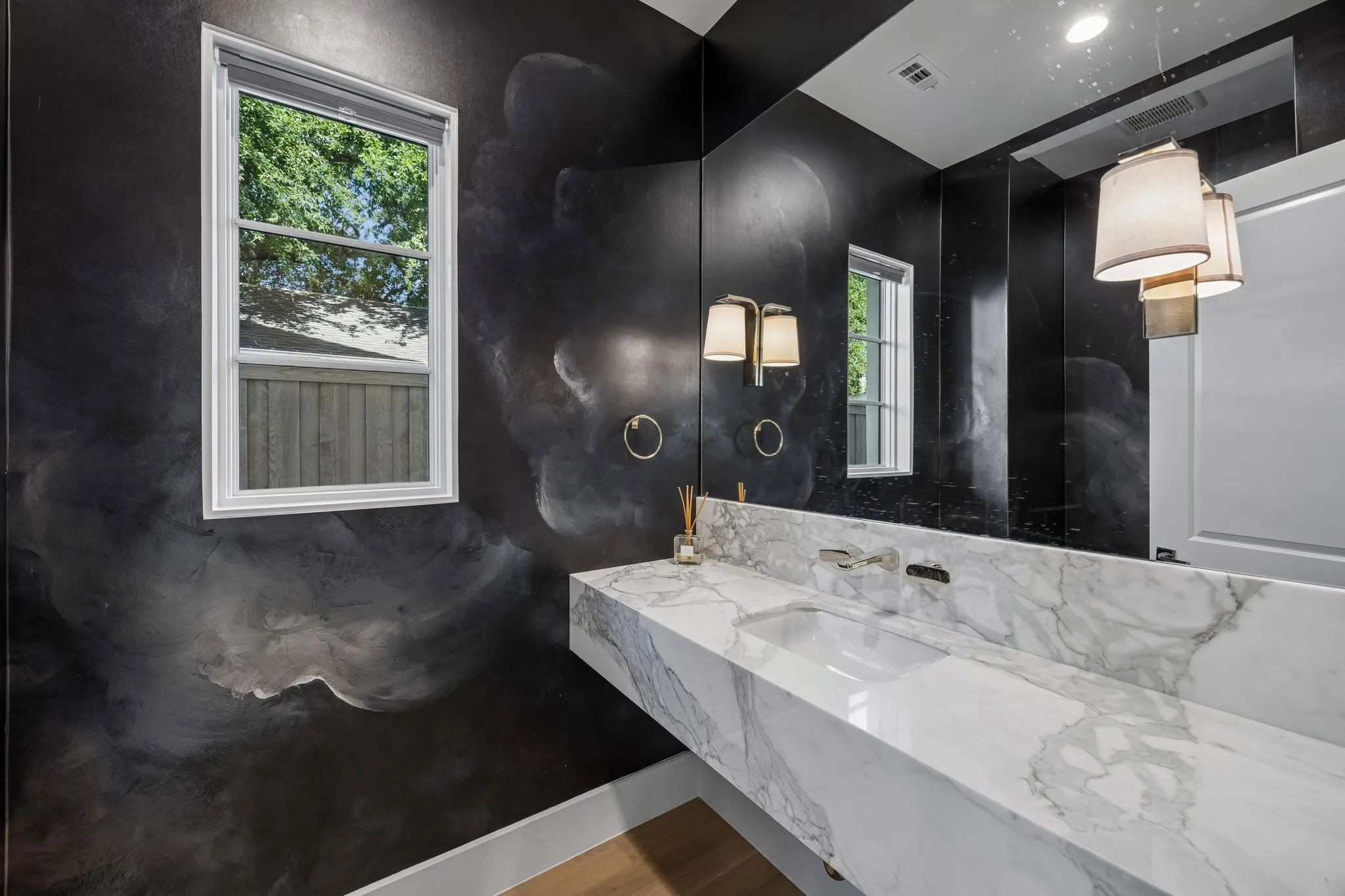 Single Family Residence For Rent in Dallas County , 4529 Bordeaux Avenue, Highland Park, Texas 75205, 6 Bedroom, 8 Bathroom, 2 Garage spaces, 6,094 Sqft, built in 2023, Price $35,000, mls#21333262, Real Estate Agent in Highland Park, Homes For Rent in Dallas county, Homes For Rent in Highland Park, Realtor in Highland Park Texas, Real Estate Brokerage Independent Realty Texas, Luminita Cordes Realtor