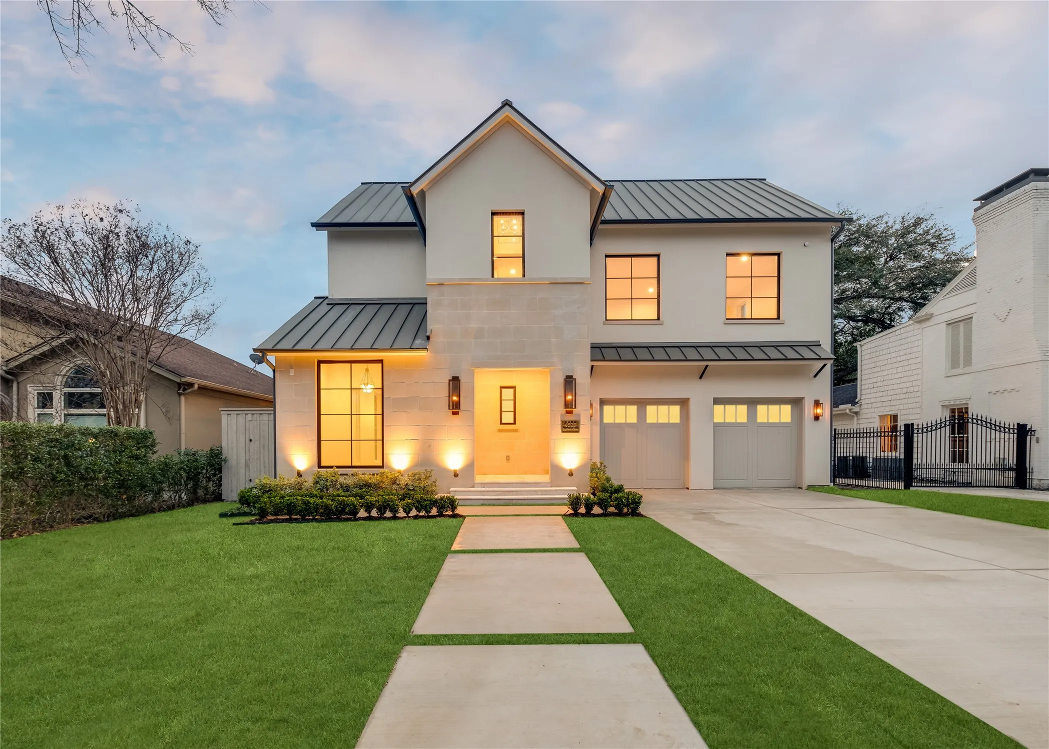 Single Family Residence For Rent in Dallas County , 4529 Bordeaux Avenue, Highland Park, Texas 75205, 6 Bedroom, 8 Bathroom, 2 Garage spaces, 6,094 Sqft, built in 2023, Price $35,000, mls#21333262, Real Estate Agent in Highland Park, Homes For Rent in Dallas county, Homes For Rent in Highland Park, Realtor in Highland Park Texas, Real Estate Brokerage Independent Realty Texas, Luminita Cordes Realtor