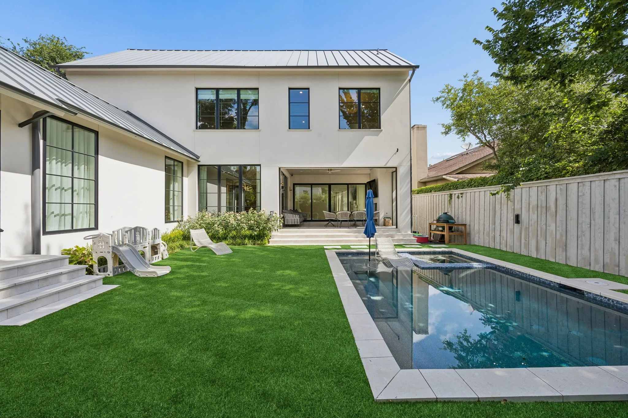 Single Family Residence For Rent in Dallas County , 4529 Bordeaux Avenue, Highland Park, Texas 75205, 6 Bedroom, 8 Bathroom, 2 Garage spaces, 6,094 Sqft, built in 2023, Price $35,000, mls#21333262, Real Estate Agent in Highland Park, Homes For Rent in Dallas county, Homes For Rent in Highland Park, Realtor in Highland Park Texas, Real Estate Brokerage Independent Realty Texas, Luminita Cordes Realtor