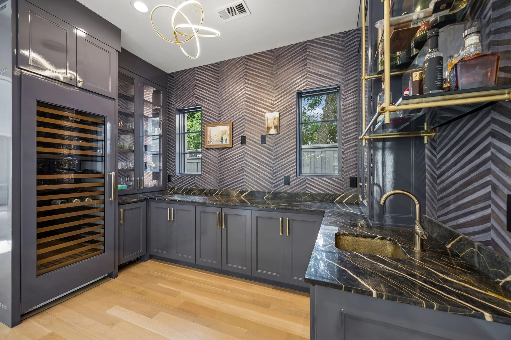 Single Family Residence For Rent in Dallas County , 4529 Bordeaux Avenue, Highland Park, Texas 75205, 6 Bedroom, 8 Bathroom, 2 Garage spaces, 6,094 Sqft, built in 2023, Price $35,000, mls#21333262, Real Estate Agent in Highland Park, Homes For Rent in Dallas county, Homes For Rent in Highland Park, Realtor in Highland Park Texas, Real Estate Brokerage Independent Realty Texas, Luminita Cordes Realtor
