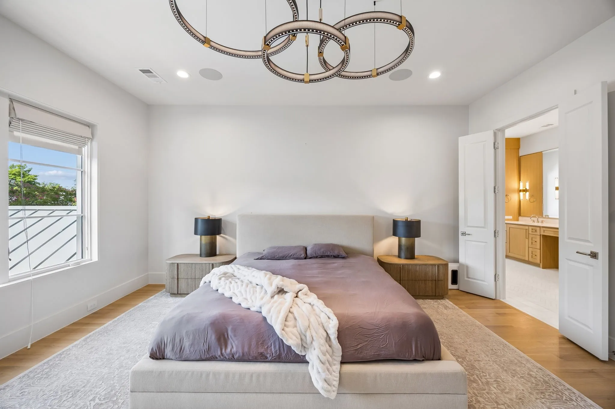 Single Family Residence For Rent in Dallas County , 4529 Bordeaux Avenue, Highland Park, Texas 75205, 6 Bedroom, 8 Bathroom, 2 Garage spaces, 6,094 Sqft, built in 2023, Price $35,000, mls#21333262, Real Estate Agent in Highland Park, Homes For Rent in Dallas county, Homes For Rent in Highland Park, Realtor in Highland Park Texas, Real Estate Brokerage Independent Realty Texas, Luminita Cordes Realtor