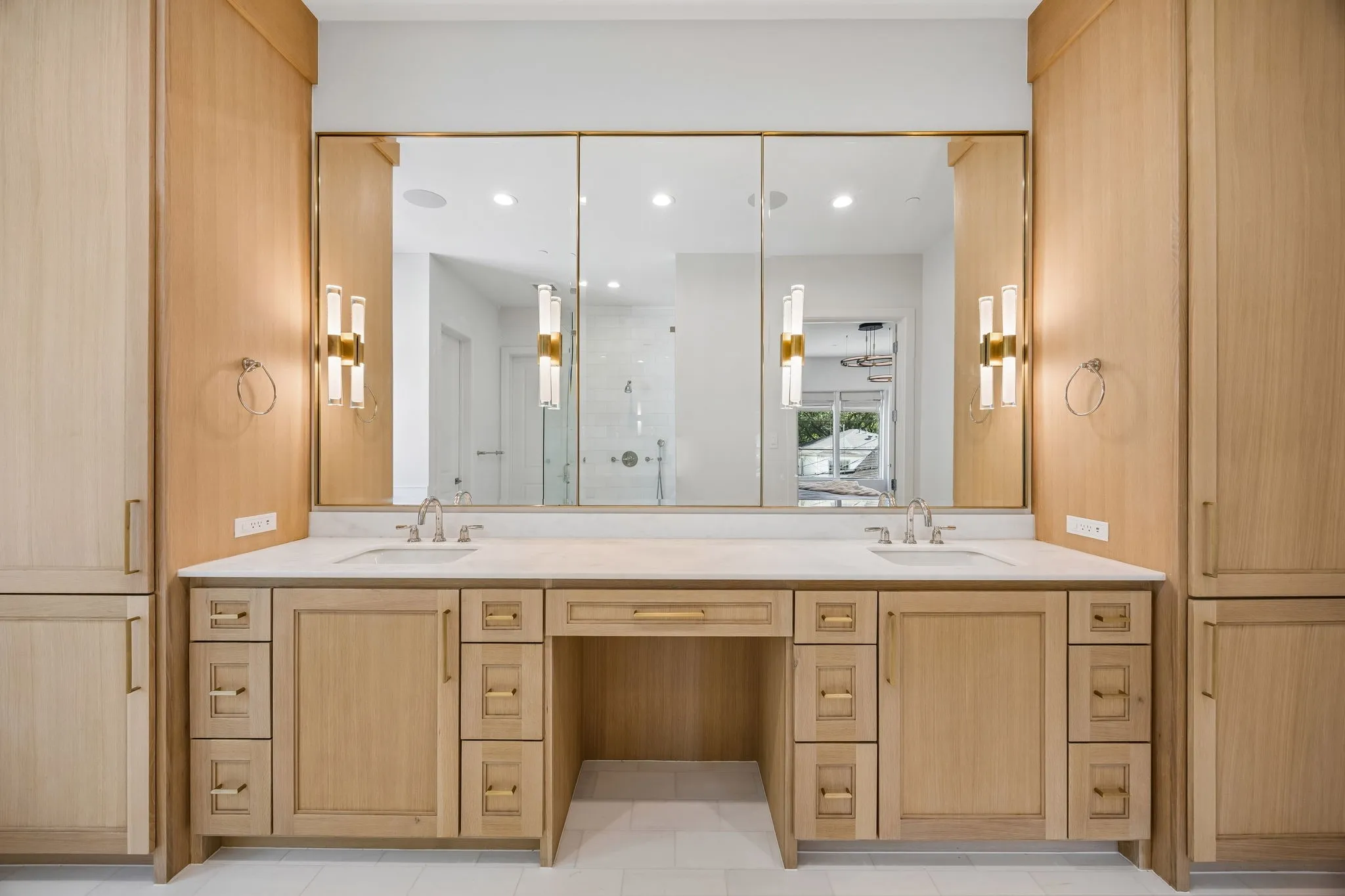 Single Family Residence For Rent in Dallas County , 4529 Bordeaux Avenue, Highland Park, Texas 75205, 6 Bedroom, 8 Bathroom, 2 Garage spaces, 6,094 Sqft, built in 2023, Price $35,000, mls#21333262, Real Estate Agent in Highland Park, Homes For Rent in Dallas county, Homes For Rent in Highland Park, Realtor in Highland Park Texas, Real Estate Brokerage Independent Realty Texas, Luminita Cordes Realtor