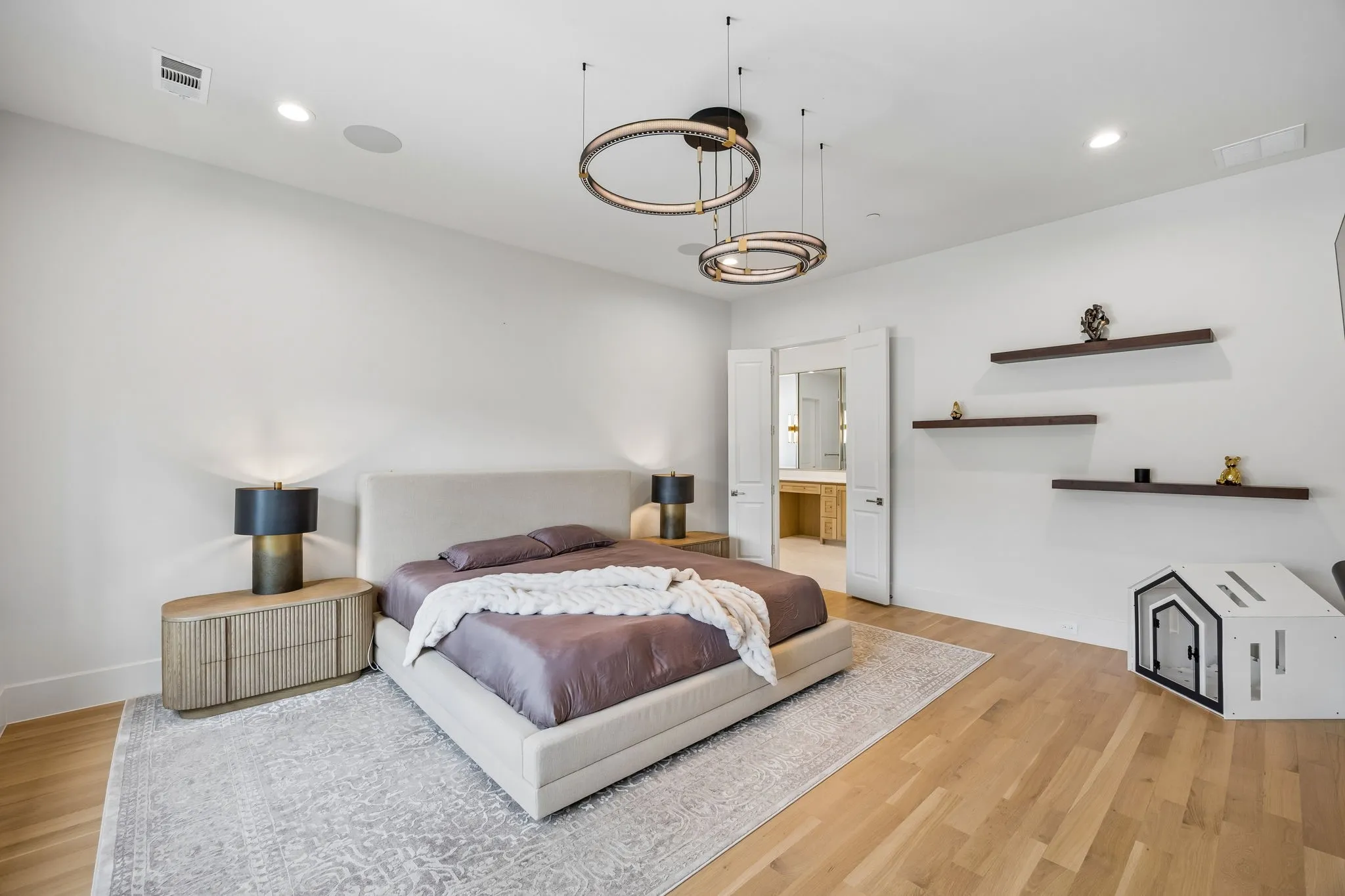 Single Family Residence For Rent in Dallas County , 4529 Bordeaux Avenue, Highland Park, Texas 75205, 6 Bedroom, 8 Bathroom, 2 Garage spaces, 6,094 Sqft, built in 2023, Price $35,000, mls#21333262, Real Estate Agent in Highland Park, Homes For Rent in Dallas county, Homes For Rent in Highland Park, Realtor in Highland Park Texas, Real Estate Brokerage Independent Realty Texas, Luminita Cordes Realtor