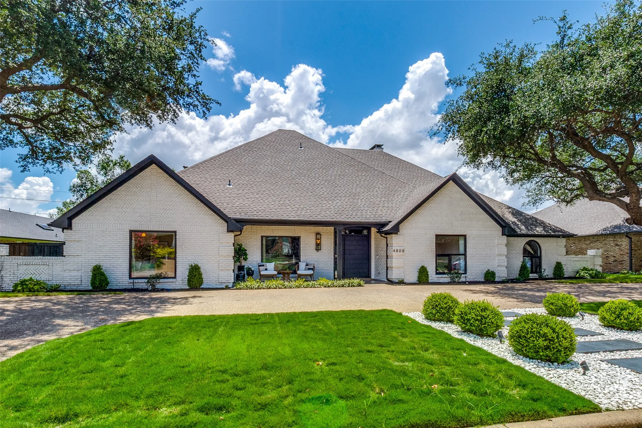 Single Family Residence For Sale in Collin County , 4808 Sea Pines Drive, Dallas, Texas 75287, 4 Bedroom, 3 Bathroom, 3 Garage spaces, 3,550 Sqft, built in 1984, mls#21332953, Real Estate Agent in Dallas, Homes For Sale in Collin county, Homes For Sale in Dallas, Realtor in Dallas Texas, Real Estate Brokerage Independent Realty Texas, Luminita Cordes Realtor