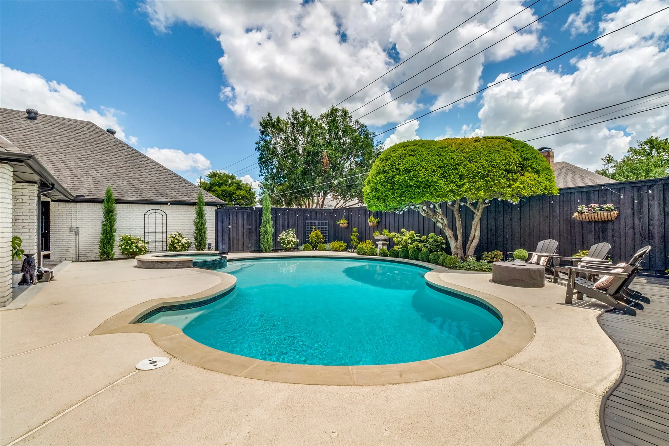 Single Family Residence For Sale in Collin County , 4808 Sea Pines Drive, Dallas, Texas 75287, 4 Bedroom, 3 Bathroom, 3 Garage spaces, 3,550 Sqft, built in 1984, mls#21332953, Real Estate Agent in Dallas, Homes For Sale in Collin county, Homes For Sale in Dallas, Realtor in Dallas Texas, Real Estate Brokerage Independent Realty Texas, Luminita Cordes Realtor