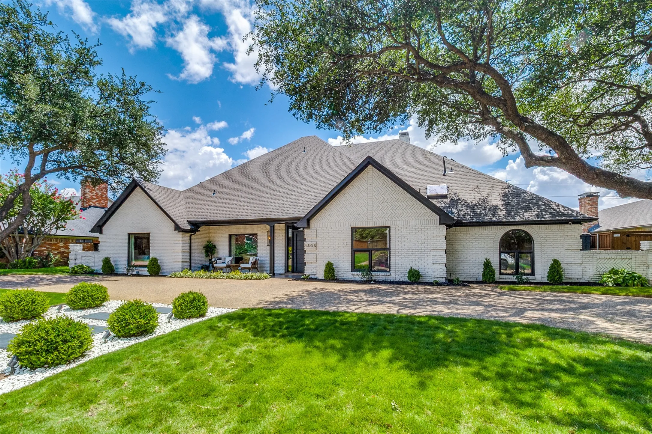 Single Family Residence For Sale in Collin County , 4808 Sea Pines Drive, Dallas, Texas 75287, 4 Bedroom, 3 Bathroom, 3 Garage spaces, 3,550 Sqft, built in 1984, mls#21332953, Real Estate Agent in Dallas, Homes For Sale in Collin county, Homes For Sale in Dallas, Realtor in Dallas Texas, Real Estate Brokerage Independent Realty Texas, Luminita Cordes Realtor