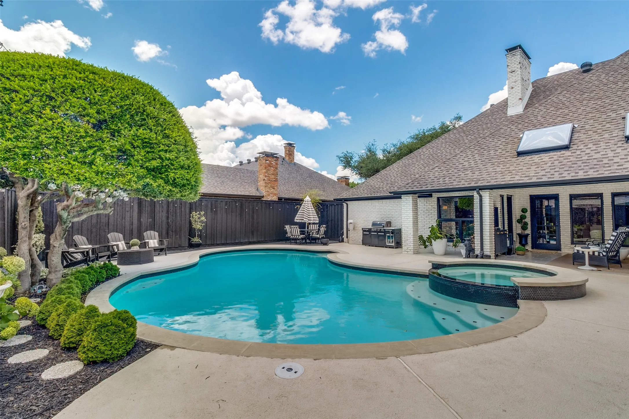 Single Family Residence For Sale in Collin County , 4808 Sea Pines Drive, Dallas, Texas 75287, 4 Bedroom, 3 Bathroom, 3 Garage spaces, 3,550 Sqft, built in 1984, mls#21332953, Real Estate Agent in Dallas, Homes For Sale in Collin county, Homes For Sale in Dallas, Realtor in Dallas Texas, Real Estate Brokerage Independent Realty Texas, Luminita Cordes Realtor
