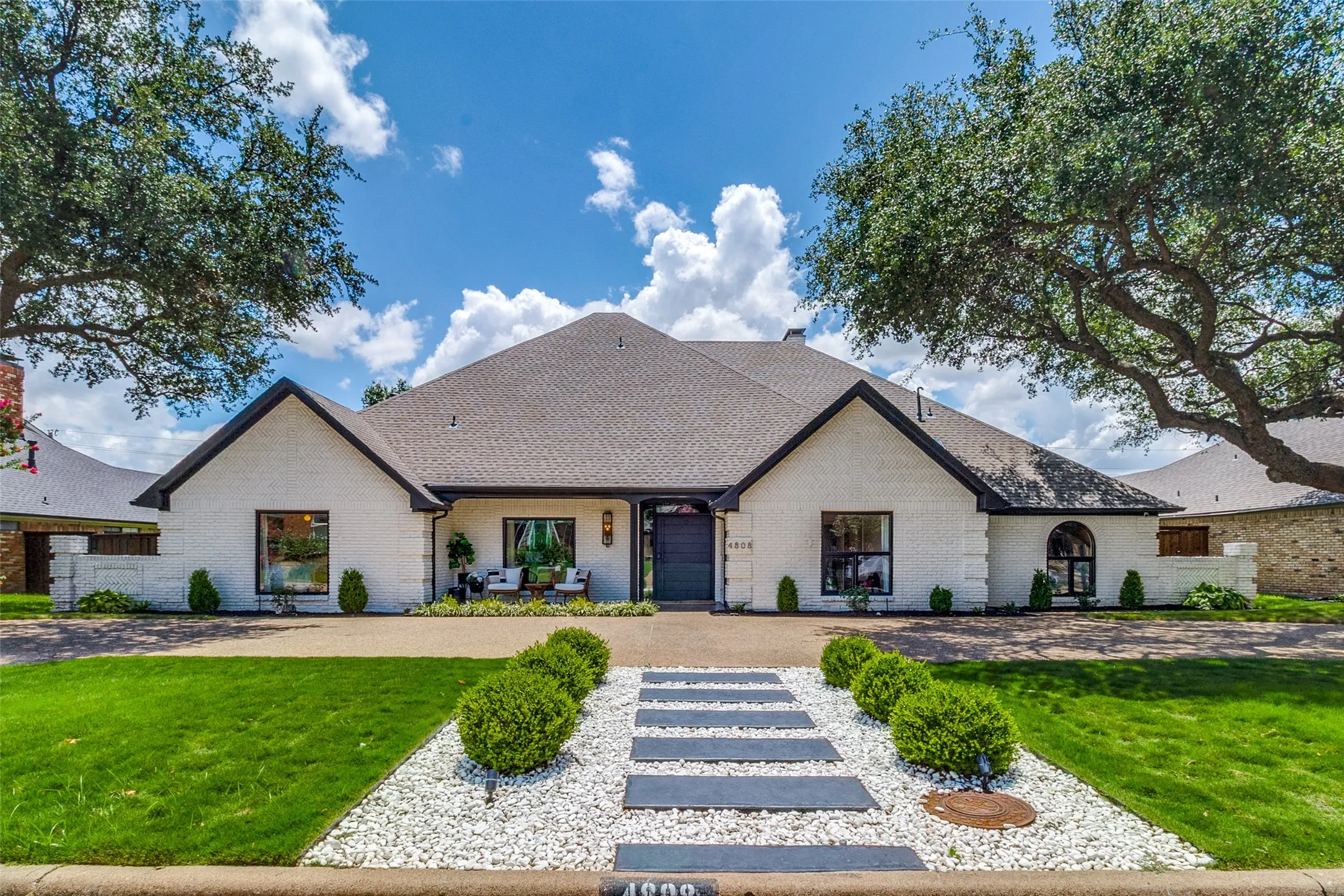 Single Family Residence For Sale in Collin County , 4808 Sea Pines Drive, Dallas, Texas 75287, 4 Bedroom, 3 Bathroom, 3 Garage spaces, 3,550 Sqft, built in 1984, mls#21332953, Real Estate Agent in Dallas, Homes For Sale in Collin county, Homes For Sale in Dallas, Realtor in Dallas Texas, Real Estate Brokerage Independent Realty Texas, Luminita Cordes Realtor