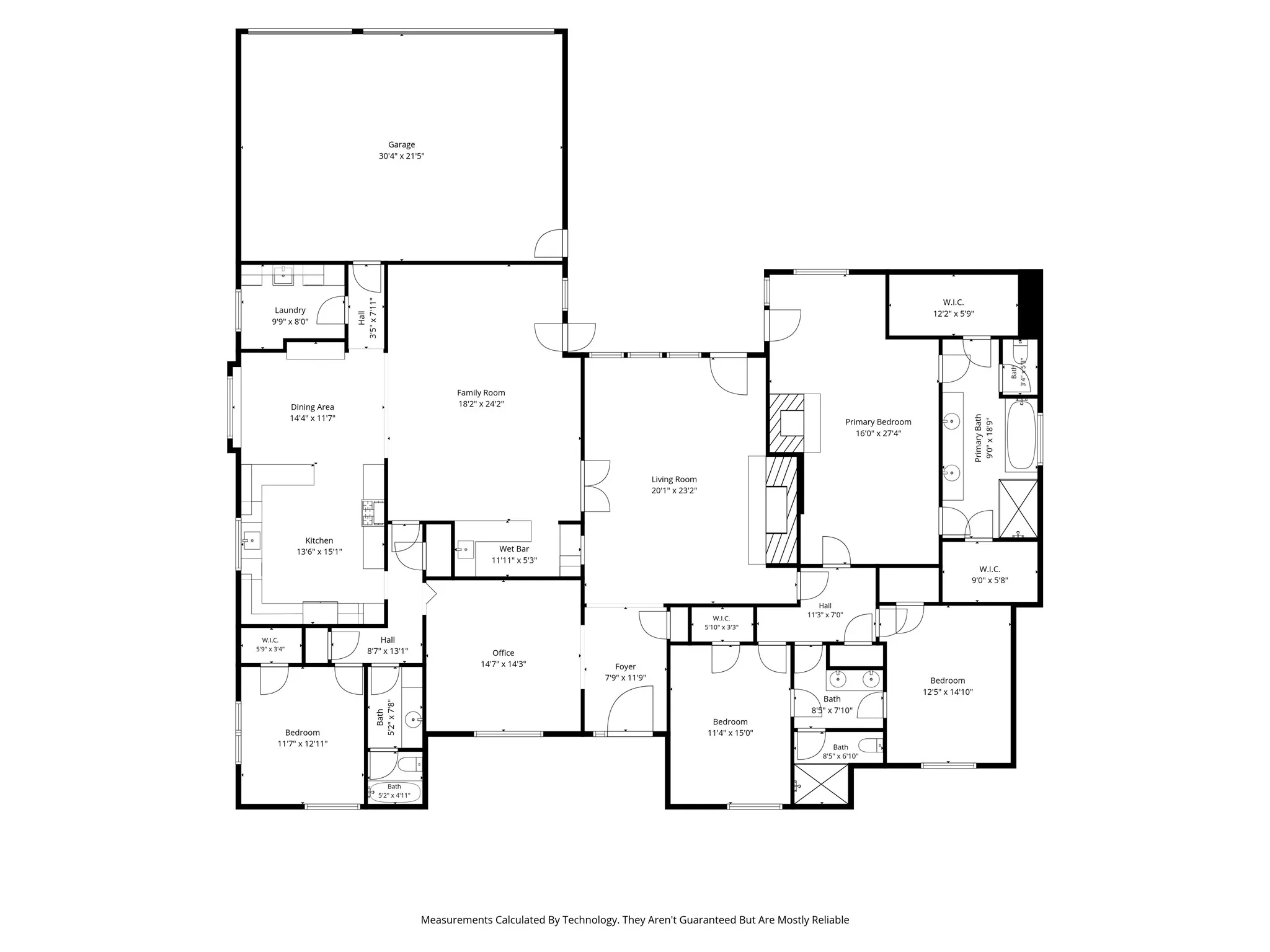 Single Family Residence For Sale in Collin County , 4808 Sea Pines Drive, Dallas, Texas 75287, 4 Bedroom, 3 Bathroom, 3 Garage spaces, 3,550 Sqft, built in 1984, mls#21332953, Real Estate Agent in Dallas, Homes For Sale in Collin county, Homes For Sale in Dallas, Realtor in Dallas Texas, Real Estate Brokerage Independent Realty Texas, Luminita Cordes Realtor