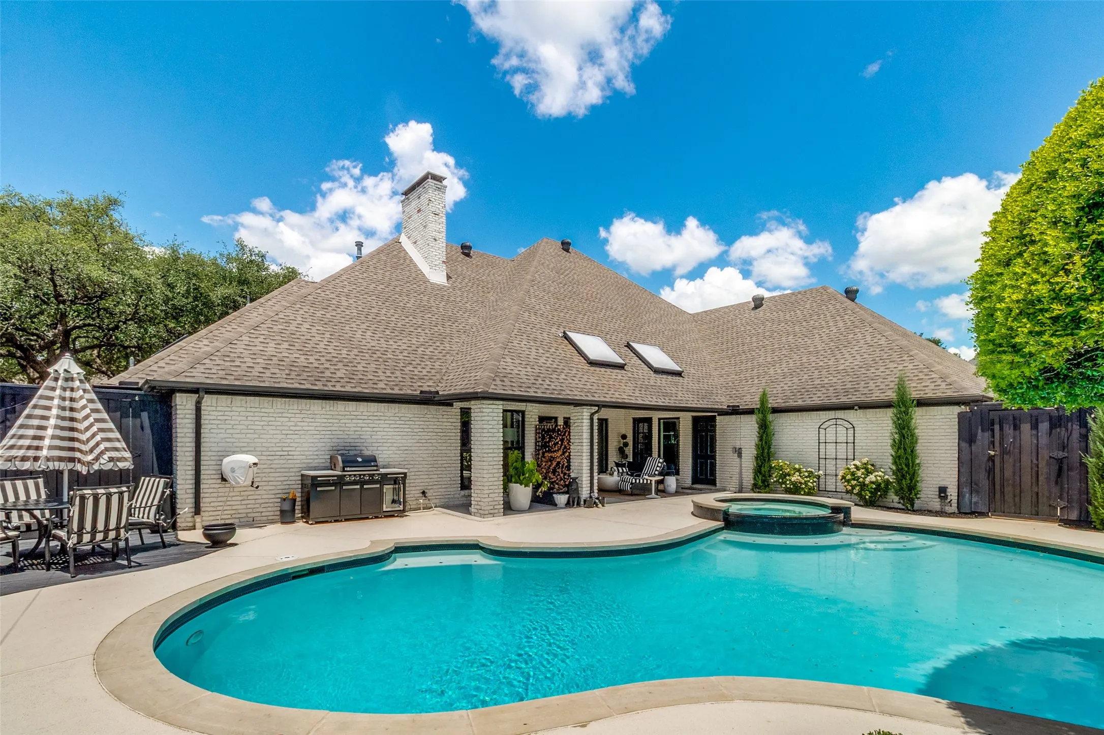 Single Family Residence For Sale in Collin County , 4808 Sea Pines Drive, Dallas, Texas 75287, 4 Bedroom, 3 Bathroom, 3 Garage spaces, 3,550 Sqft, built in 1984, mls#21332953, Real Estate Agent in Dallas, Homes For Sale in Collin county, Homes For Sale in Dallas, Realtor in Dallas Texas, Real Estate Brokerage Independent Realty Texas, Luminita Cordes Realtor