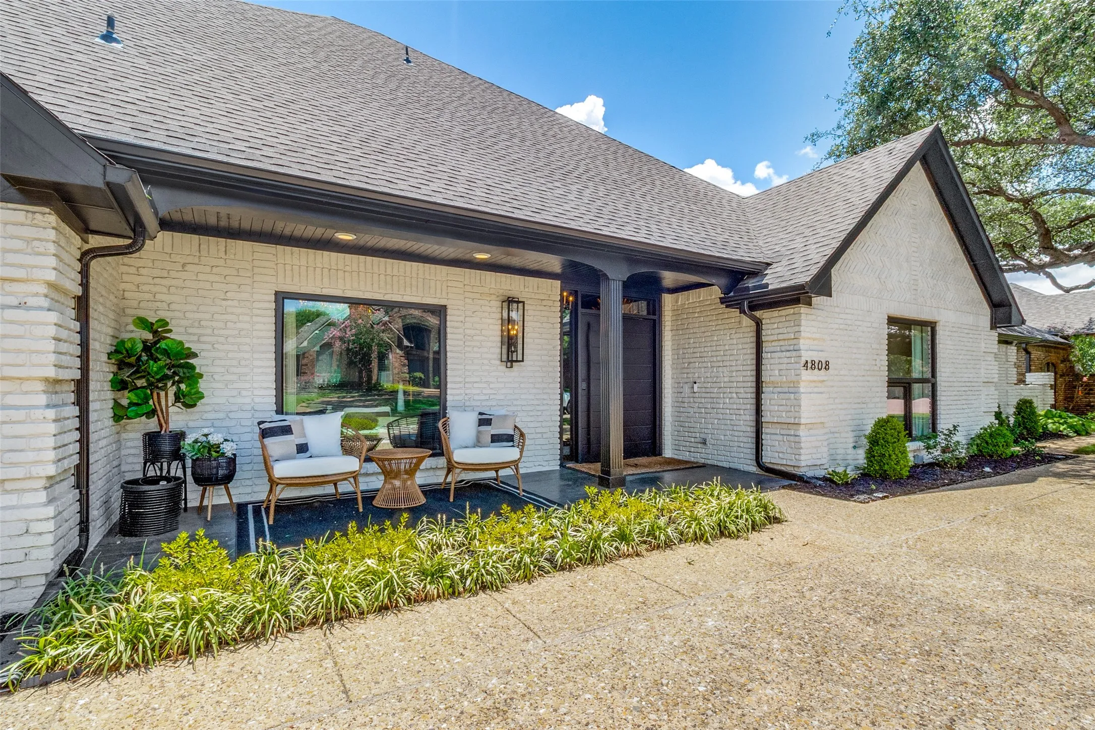Single Family Residence For Sale in Collin County , 4808 Sea Pines Drive, Dallas, Texas 75287, 4 Bedroom, 3 Bathroom, 3 Garage spaces, 3,550 Sqft, built in 1984, mls#21332953, Real Estate Agent in Dallas, Homes For Sale in Collin county, Homes For Sale in Dallas, Realtor in Dallas Texas, Real Estate Brokerage Independent Realty Texas, Luminita Cordes Realtor