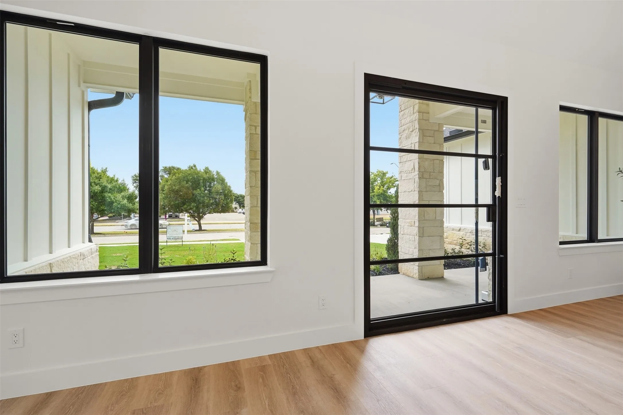 Single Family Residence For Sale in Tarrant County , 6404 Camp Bowie Boulevard, Fort Worth, Texas 76116, 4 Bedroom, 3 Bathroom, 2 Garage spaces, 2,300 Sqft, built in 2026, mls#21333298, Real Estate Agent in Fort Worth, Homes For Sale in Tarrant county, Homes For Sale in Fort Worth, Realtor in Fort Worth Texas, Real Estate Brokerage Independent Realty Texas, Luminita Cordes Realtor