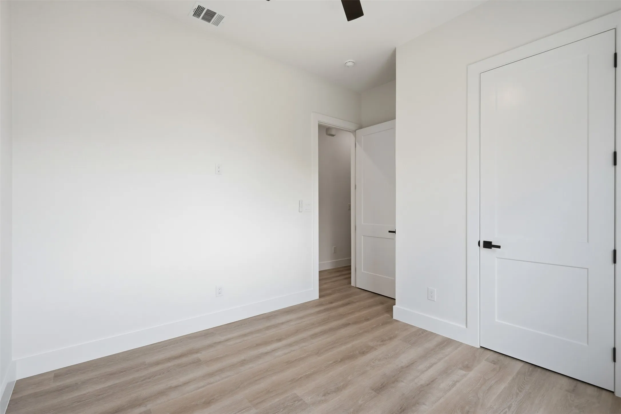 Single Family Residence For Sale in Tarrant County , 6404 Camp Bowie Boulevard, Fort Worth, Texas 76116, 4 Bedroom, 3 Bathroom, 2 Garage spaces, 2,300 Sqft, built in 2026, mls#21333298, Real Estate Agent in Fort Worth, Homes For Sale in Tarrant county, Homes For Sale in Fort Worth, Realtor in Fort Worth Texas, Real Estate Brokerage Independent Realty Texas, Luminita Cordes Realtor