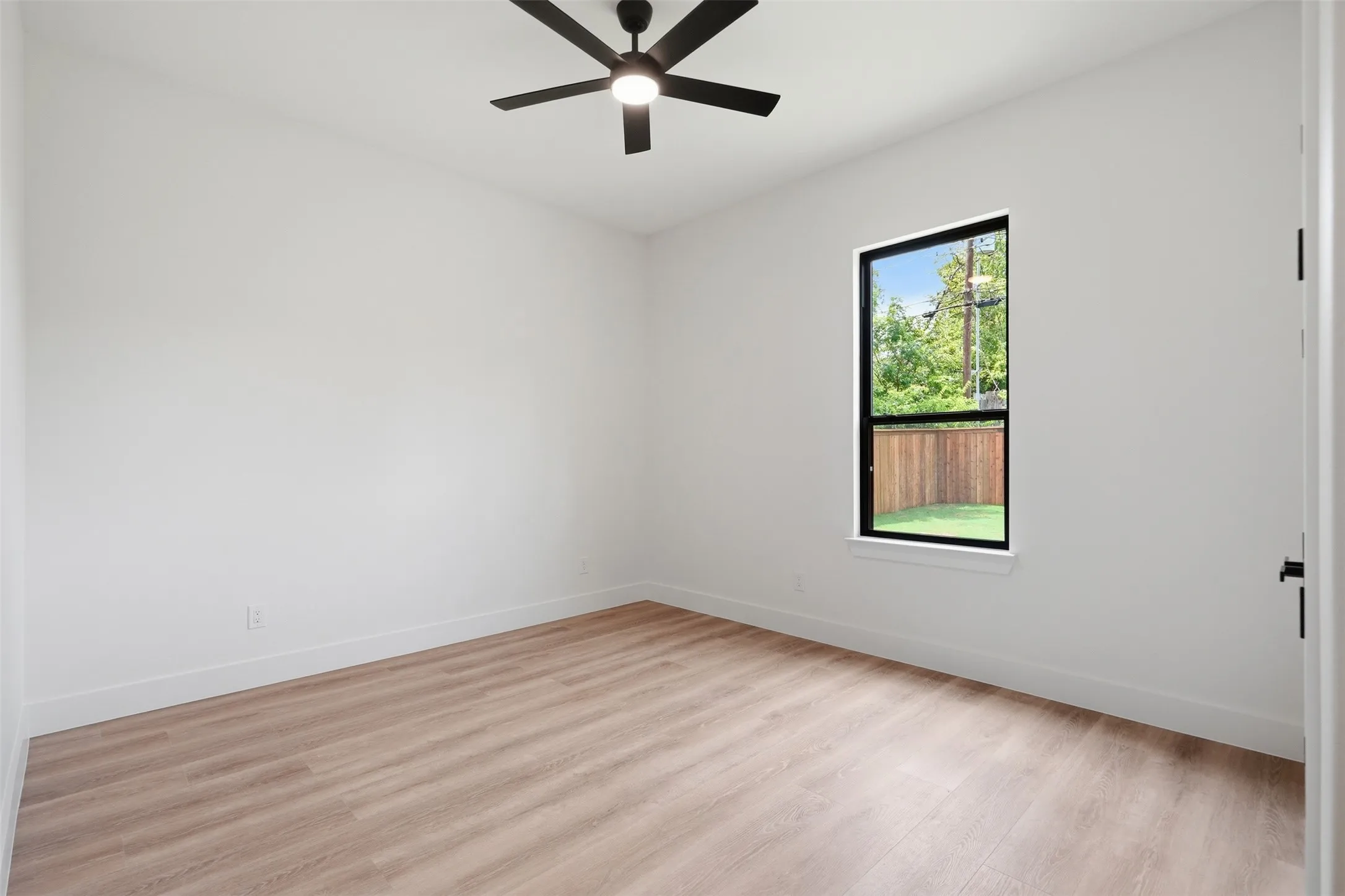 Single Family Residence For Sale in Tarrant County , 6404 Camp Bowie Boulevard, Fort Worth, Texas 76116, 4 Bedroom, 3 Bathroom, 2 Garage spaces, 2,300 Sqft, built in 2026, mls#21333298, Real Estate Agent in Fort Worth, Homes For Sale in Tarrant county, Homes For Sale in Fort Worth, Realtor in Fort Worth Texas, Real Estate Brokerage Independent Realty Texas, Luminita Cordes Realtor