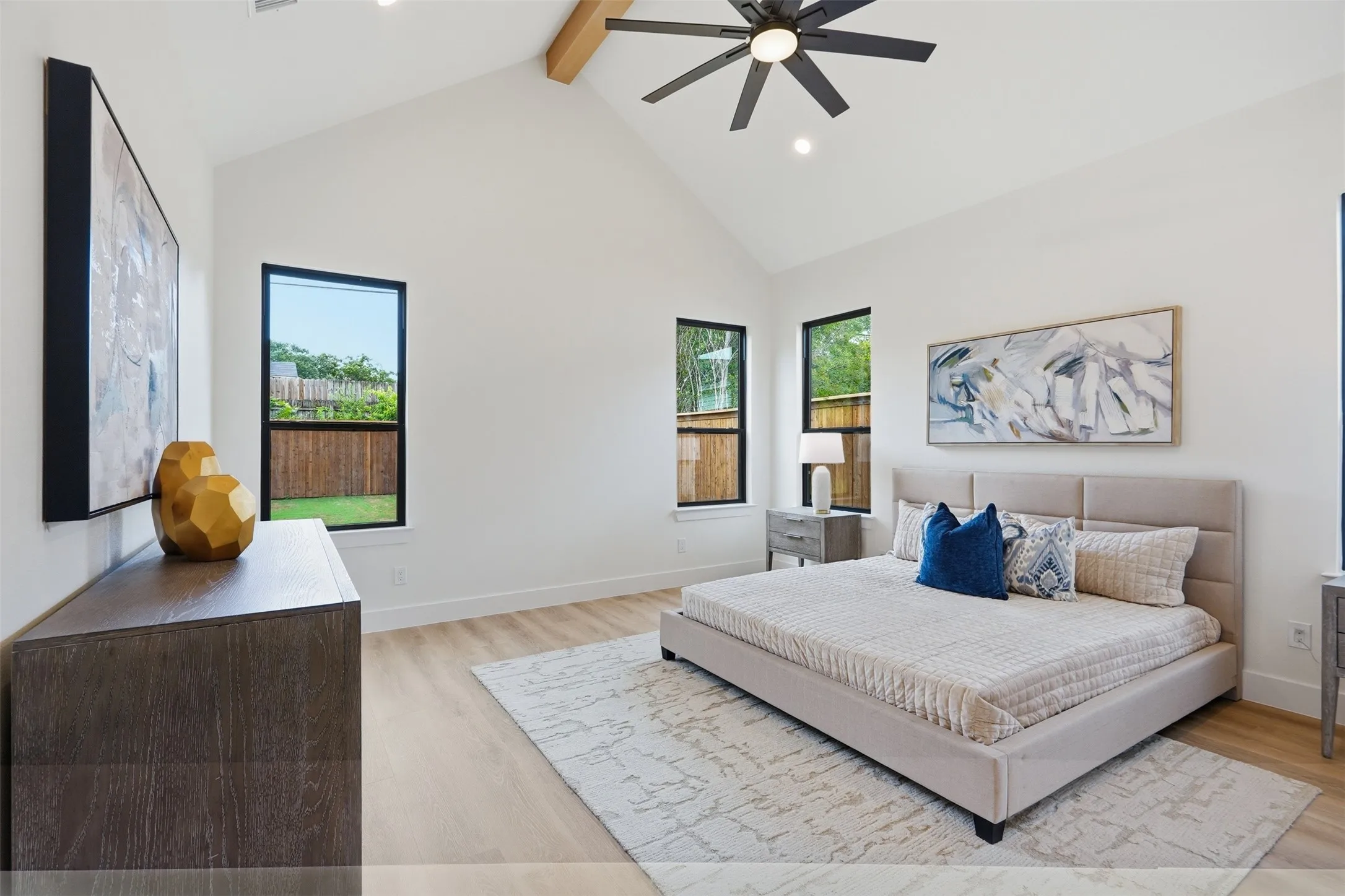 Single Family Residence For Sale in Tarrant County , 6404 Camp Bowie Boulevard, Fort Worth, Texas 76116, 4 Bedroom, 3 Bathroom, 2 Garage spaces, 2,300 Sqft, built in 2026, mls#21333298, Real Estate Agent in Fort Worth, Homes For Sale in Tarrant county, Homes For Sale in Fort Worth, Realtor in Fort Worth Texas, Real Estate Brokerage Independent Realty Texas, Luminita Cordes Realtor