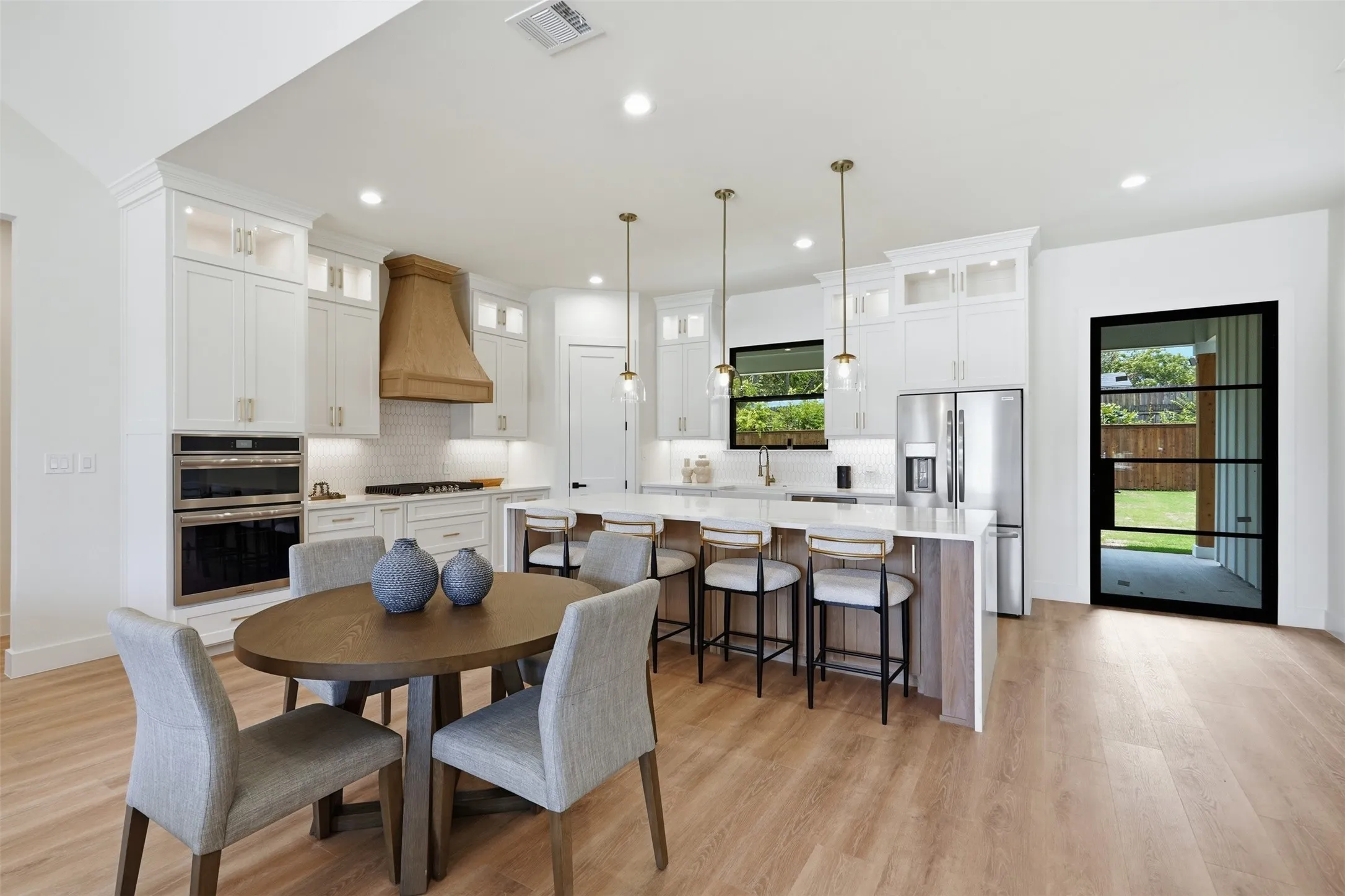 Single Family Residence For Sale in Tarrant County , 6404 Camp Bowie Boulevard, Fort Worth, Texas 76116, 4 Bedroom, 3 Bathroom, 2 Garage spaces, 2,300 Sqft, built in 2026, mls#21333298, Real Estate Agent in Fort Worth, Homes For Sale in Tarrant county, Homes For Sale in Fort Worth, Realtor in Fort Worth Texas, Real Estate Brokerage Independent Realty Texas, Luminita Cordes Realtor