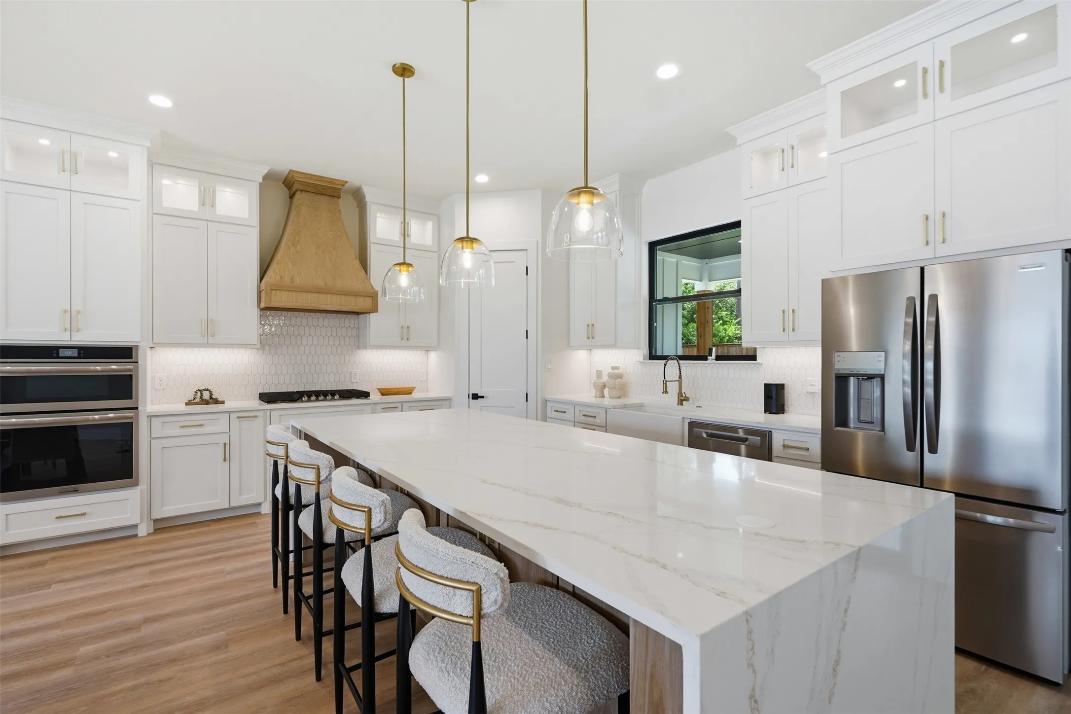 Single Family Residence For Sale in Tarrant County , 6404 Camp Bowie Boulevard, Fort Worth, Texas 76116, 4 Bedroom, 3 Bathroom, 2 Garage spaces, 2,300 Sqft, built in 2026, mls#21333298, Real Estate Agent in Fort Worth, Homes For Sale in Tarrant county, Homes For Sale in Fort Worth, Realtor in Fort Worth Texas, Real Estate Brokerage Independent Realty Texas, Luminita Cordes Realtor