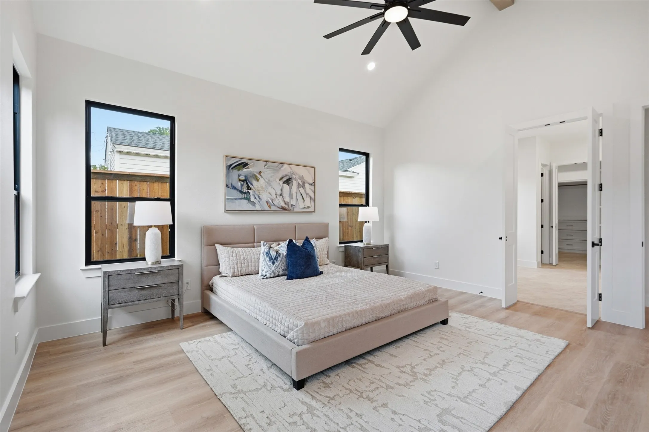 Single Family Residence For Sale in Tarrant County , 6404 Camp Bowie Boulevard, Fort Worth, Texas 76116, 4 Bedroom, 3 Bathroom, 2 Garage spaces, 2,300 Sqft, built in 2026, mls#21333298, Real Estate Agent in Fort Worth, Homes For Sale in Tarrant county, Homes For Sale in Fort Worth, Realtor in Fort Worth Texas, Real Estate Brokerage Independent Realty Texas, Luminita Cordes Realtor
