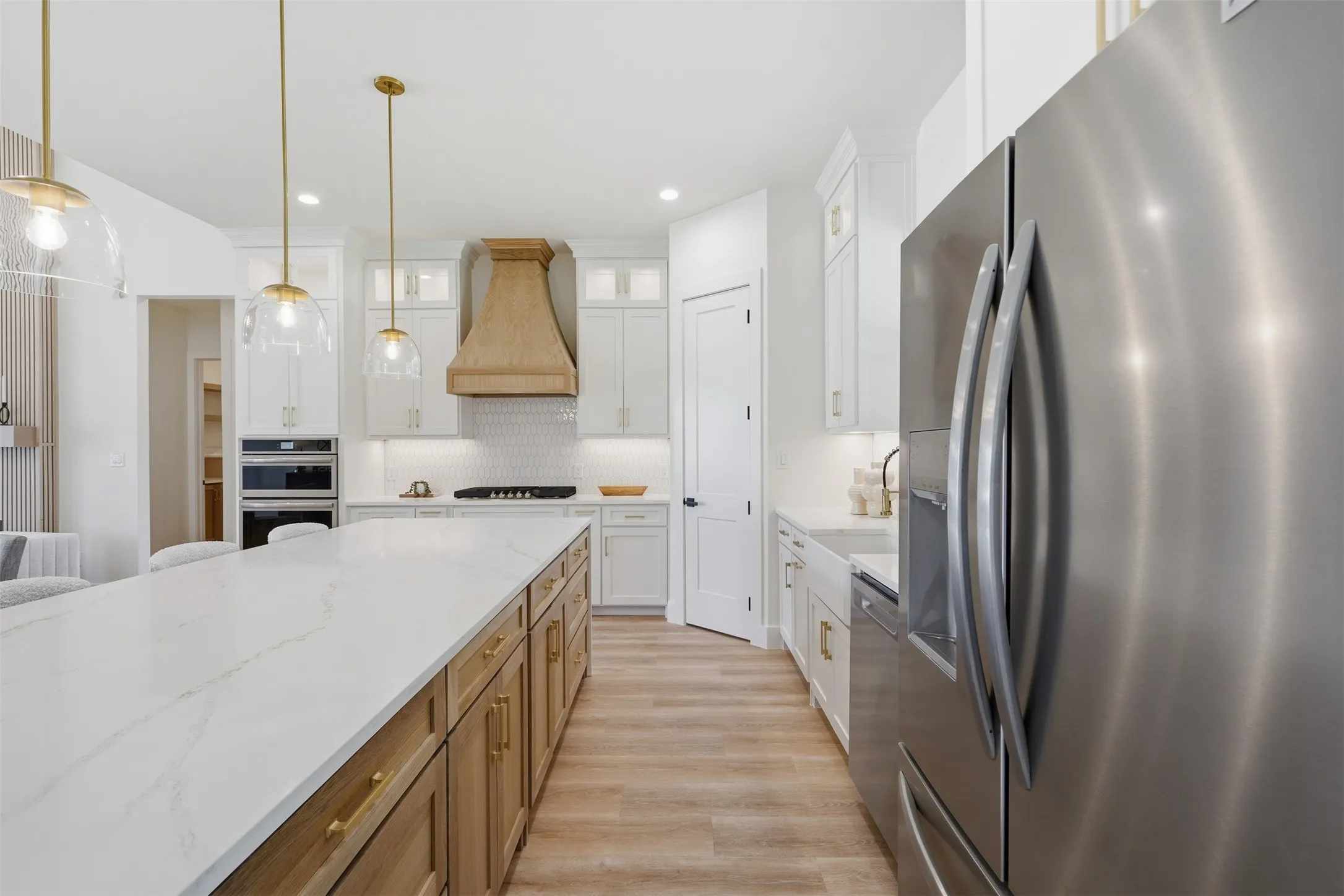 Single Family Residence For Sale in Tarrant County , 6404 Camp Bowie Boulevard, Fort Worth, Texas 76116, 4 Bedroom, 3 Bathroom, 2 Garage spaces, 2,300 Sqft, built in 2026, mls#21333298, Real Estate Agent in Fort Worth, Homes For Sale in Tarrant county, Homes For Sale in Fort Worth, Realtor in Fort Worth Texas, Real Estate Brokerage Independent Realty Texas, Luminita Cordes Realtor
