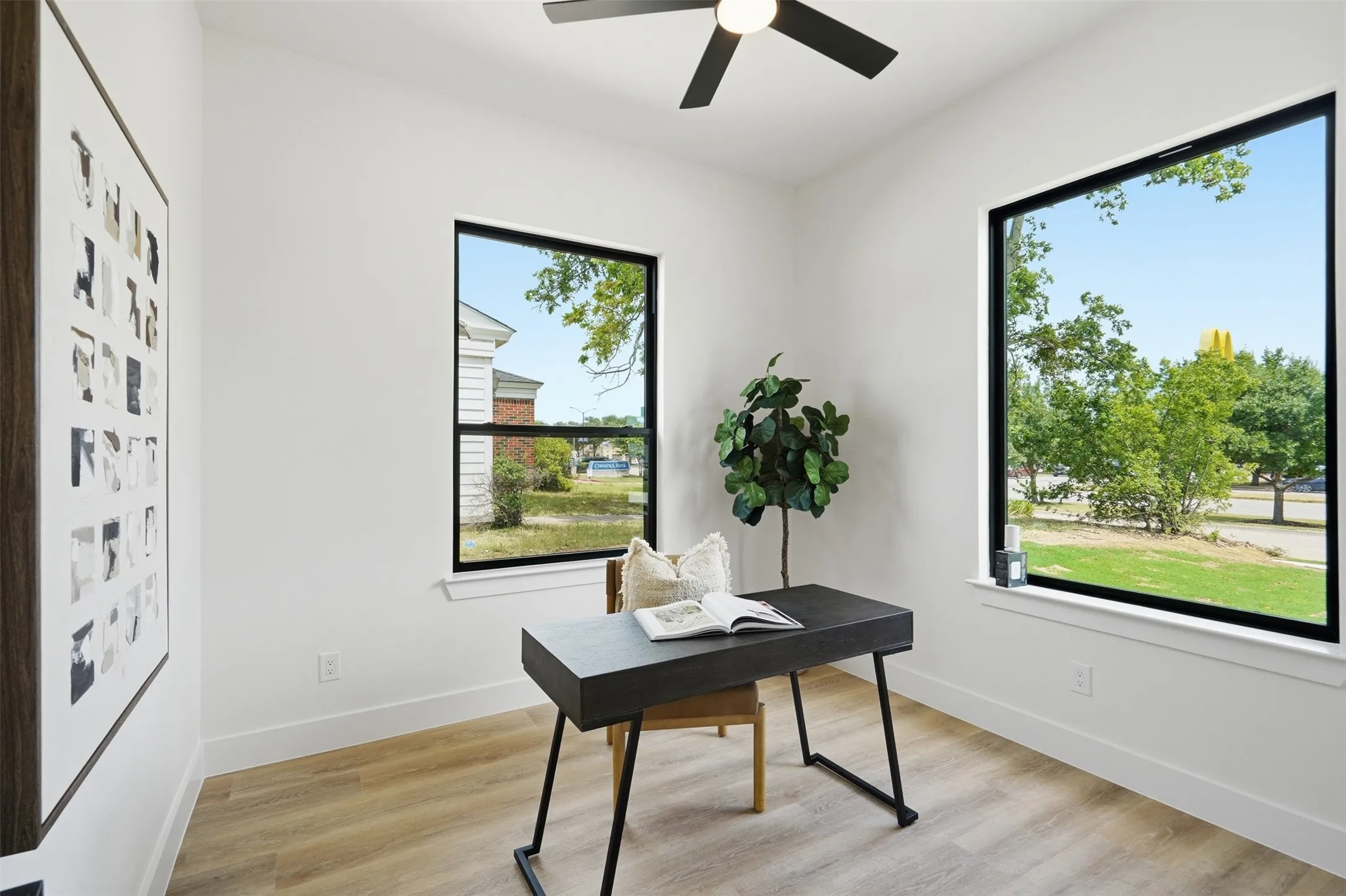 Single Family Residence For Sale in Tarrant County , 6404 Camp Bowie Boulevard, Fort Worth, Texas 76116, 4 Bedroom, 3 Bathroom, 2 Garage spaces, 2,300 Sqft, built in 2026, mls#21333298, Real Estate Agent in Fort Worth, Homes For Sale in Tarrant county, Homes For Sale in Fort Worth, Realtor in Fort Worth Texas, Real Estate Brokerage Independent Realty Texas, Luminita Cordes Realtor