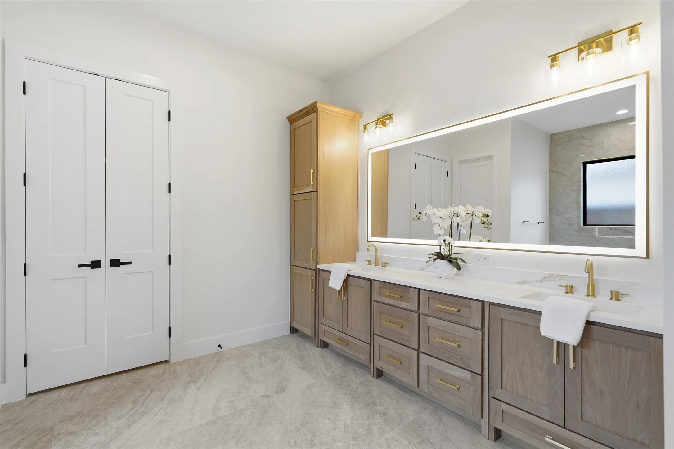 Single Family Residence For Sale in Tarrant County , 6404 Camp Bowie Boulevard, Fort Worth, Texas 76116, 4 Bedroom, 3 Bathroom, 2 Garage spaces, 2,300 Sqft, built in 2026, mls#21333298, Real Estate Agent in Fort Worth, Homes For Sale in Tarrant county, Homes For Sale in Fort Worth, Realtor in Fort Worth Texas, Real Estate Brokerage Independent Realty Texas, Luminita Cordes Realtor